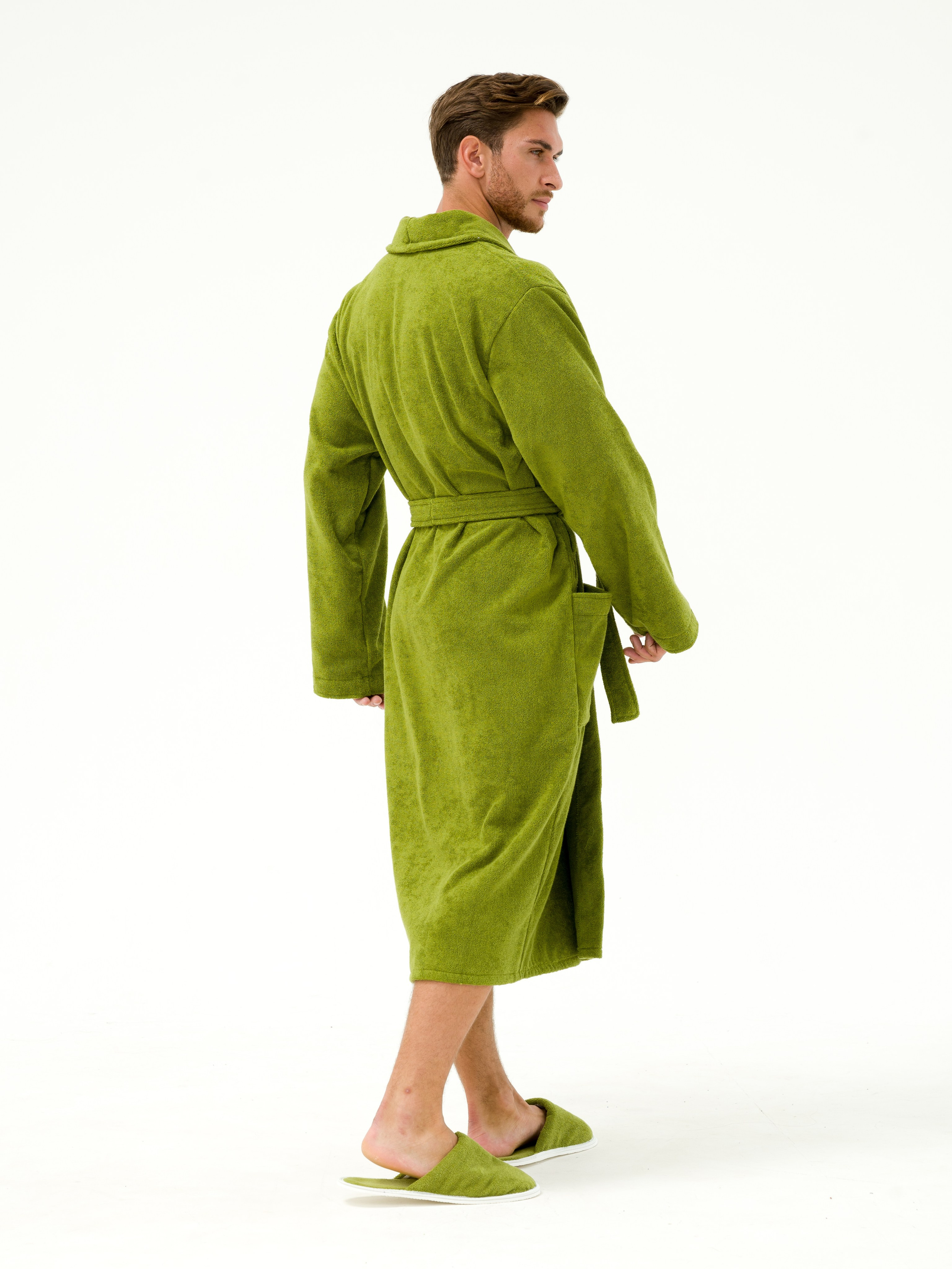 Росхалат. Фотограф для маркетплейсов в г. Иваново Клещенок Юлия