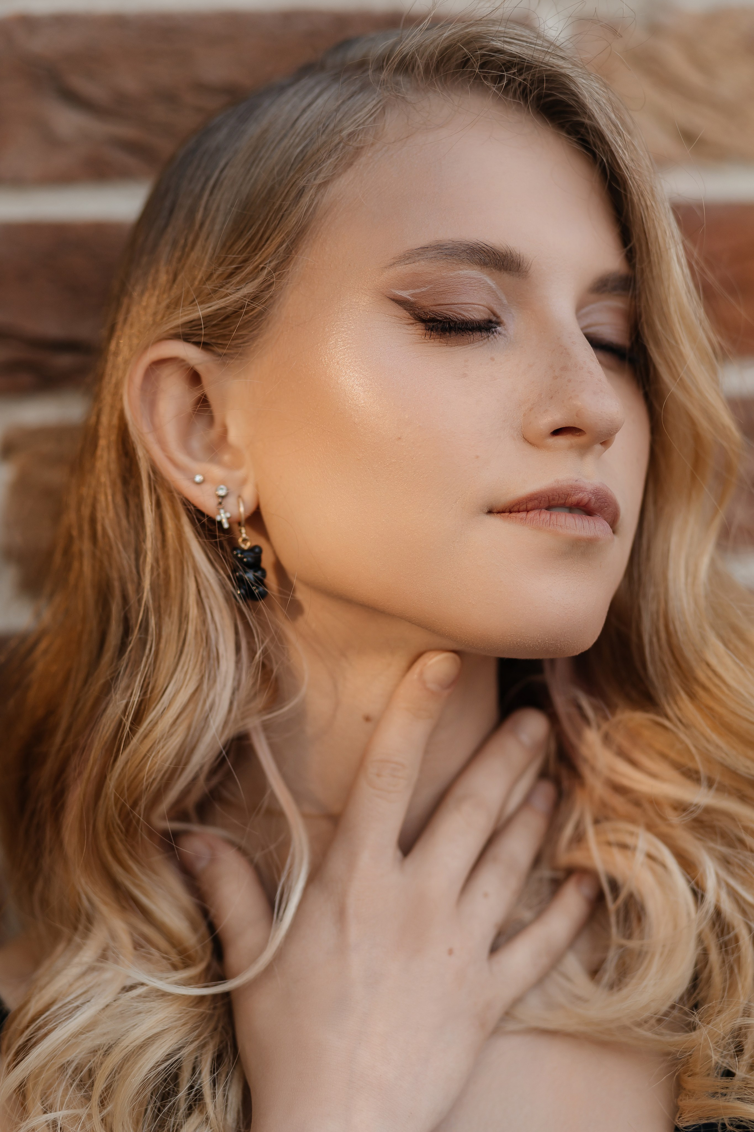 Анастасия. Свадебный фотограф в Ростове-на-Дону и Азове Малявка Анастасия