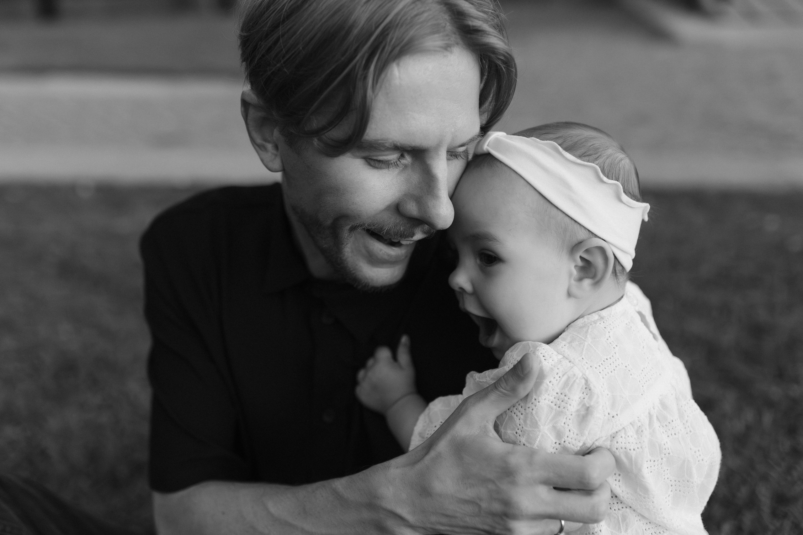 Агния, Ангелина и Фёдор. Репортажный фотограф в Санкт-Петербурге и Москве Мария Ежова