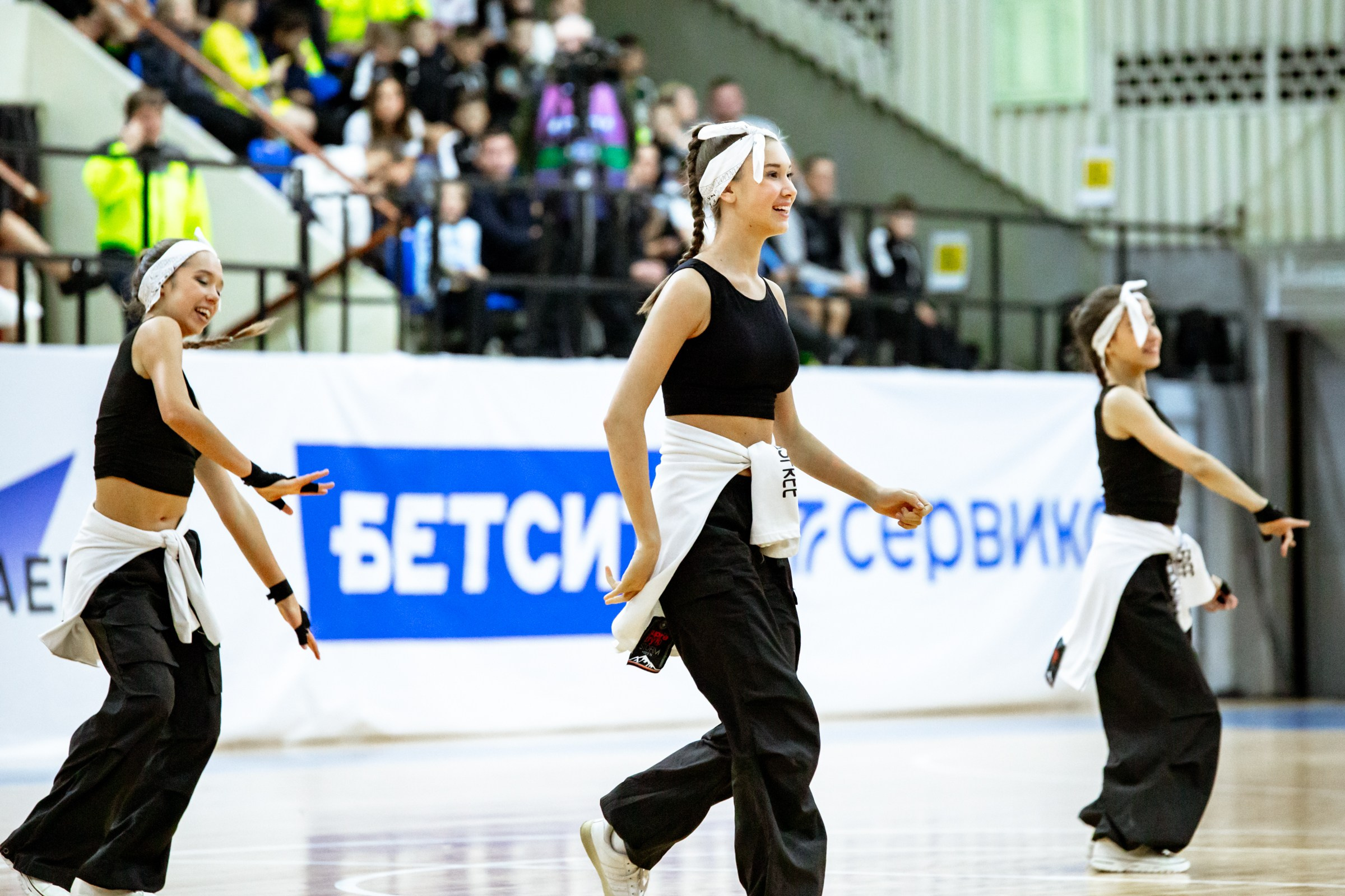 БЕТСИТИ Суперлига по футзалу | ИрАэро — Синара | 11.10.25. Фотограф в Иркутске Евгения Айвазова