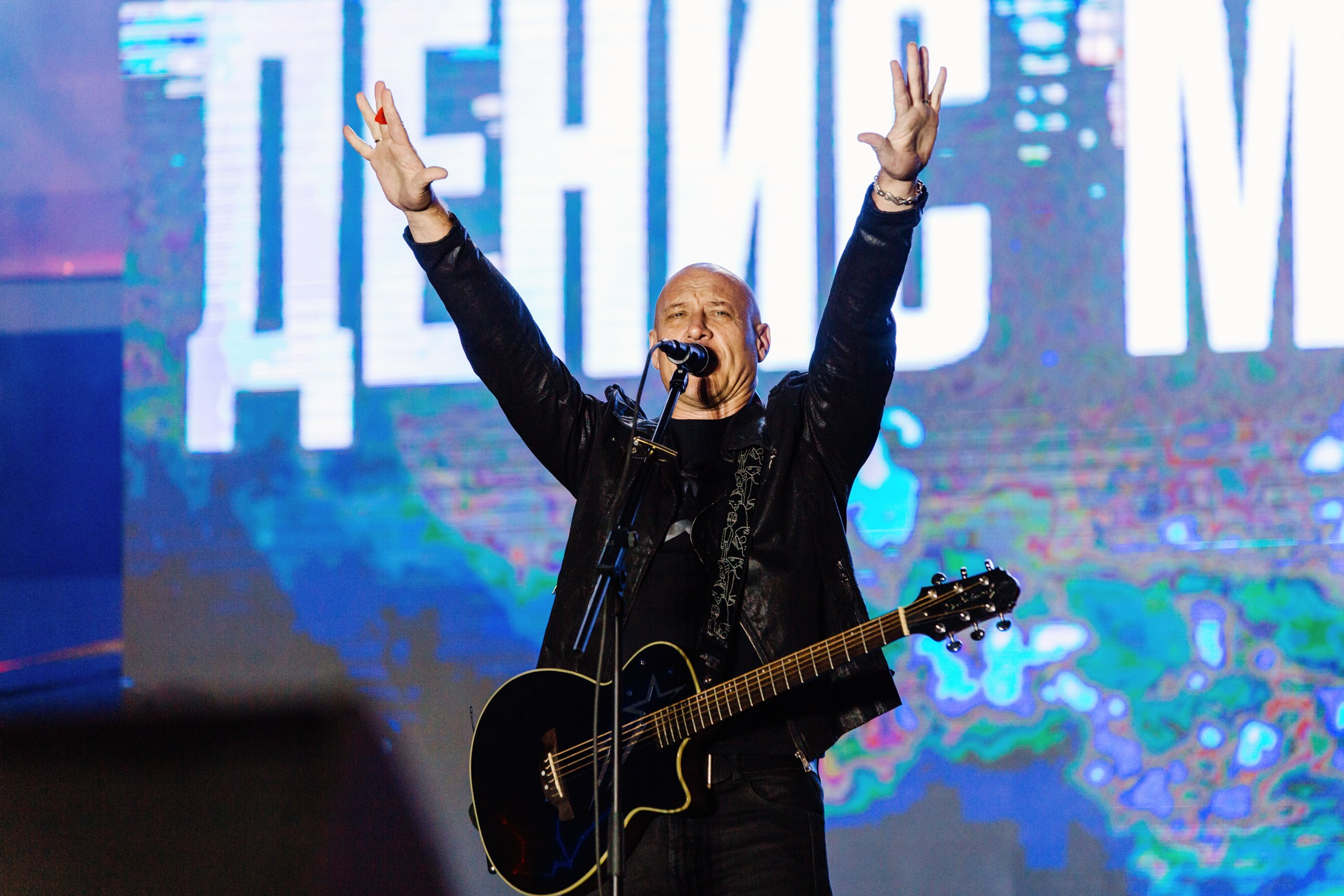 День города Усолье-Сибирское 2025. Фотограф в Иркутске Евгения Айвазова