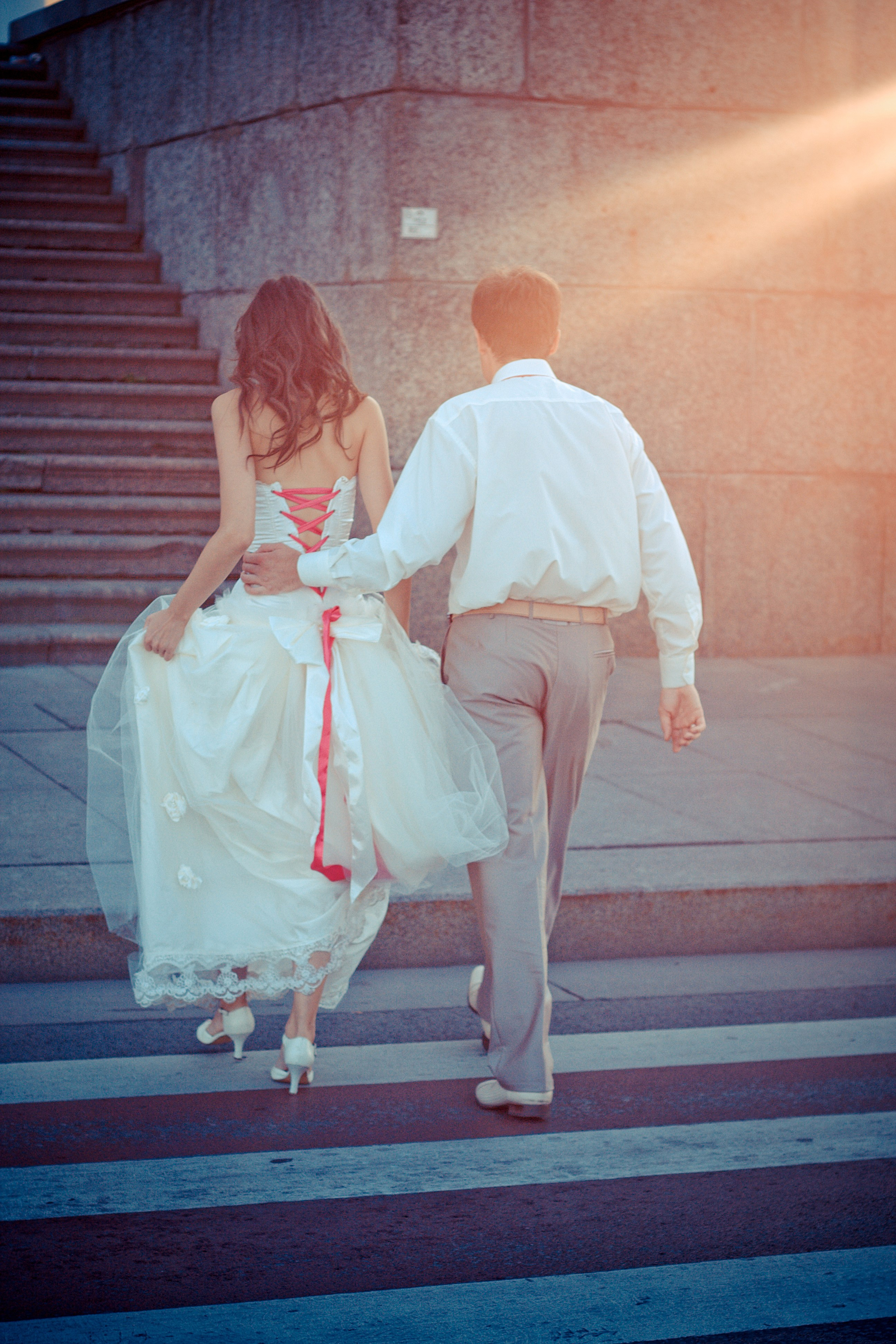 Портфолио. Татьяна Нагорнова — свадебный фотограф в Пушкине и Санкт-Петербурге