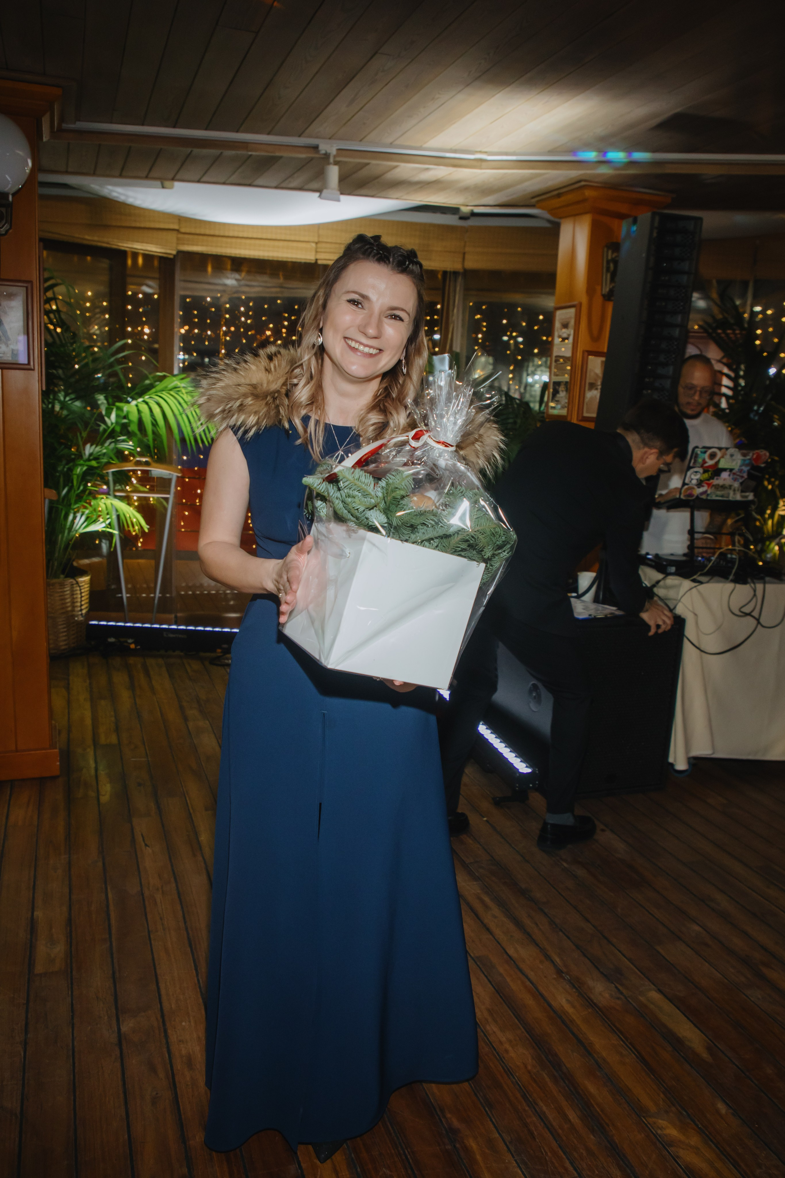 РРК. Фотограф в Москве и Санкт-Петербурге Дарина