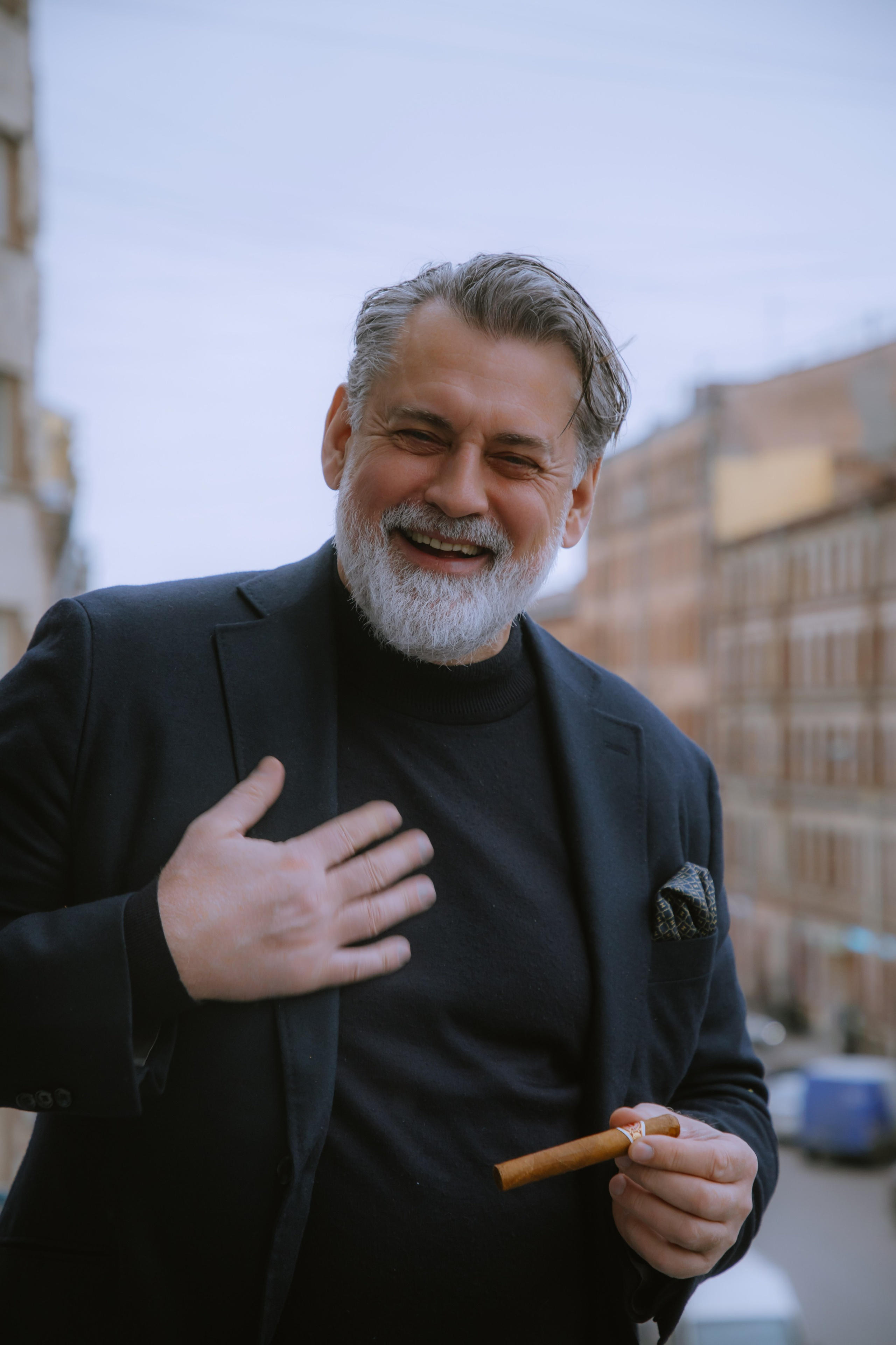 Свадьба Валерии и Алексея. Фотограф в Москве и Санкт-Петербурге Дарина