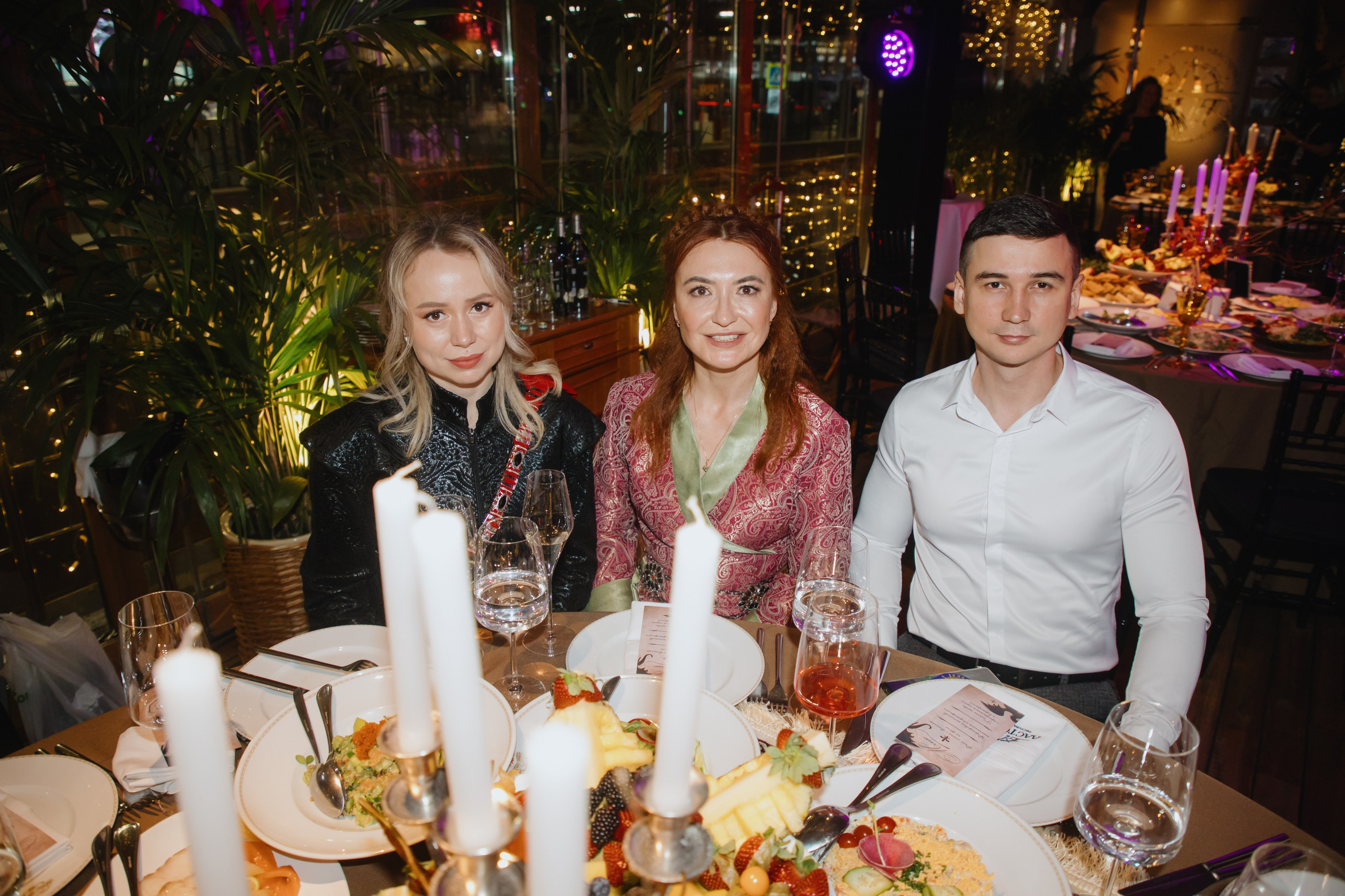 РРК. Фотограф в Москве и Санкт-Петербурге Дарина