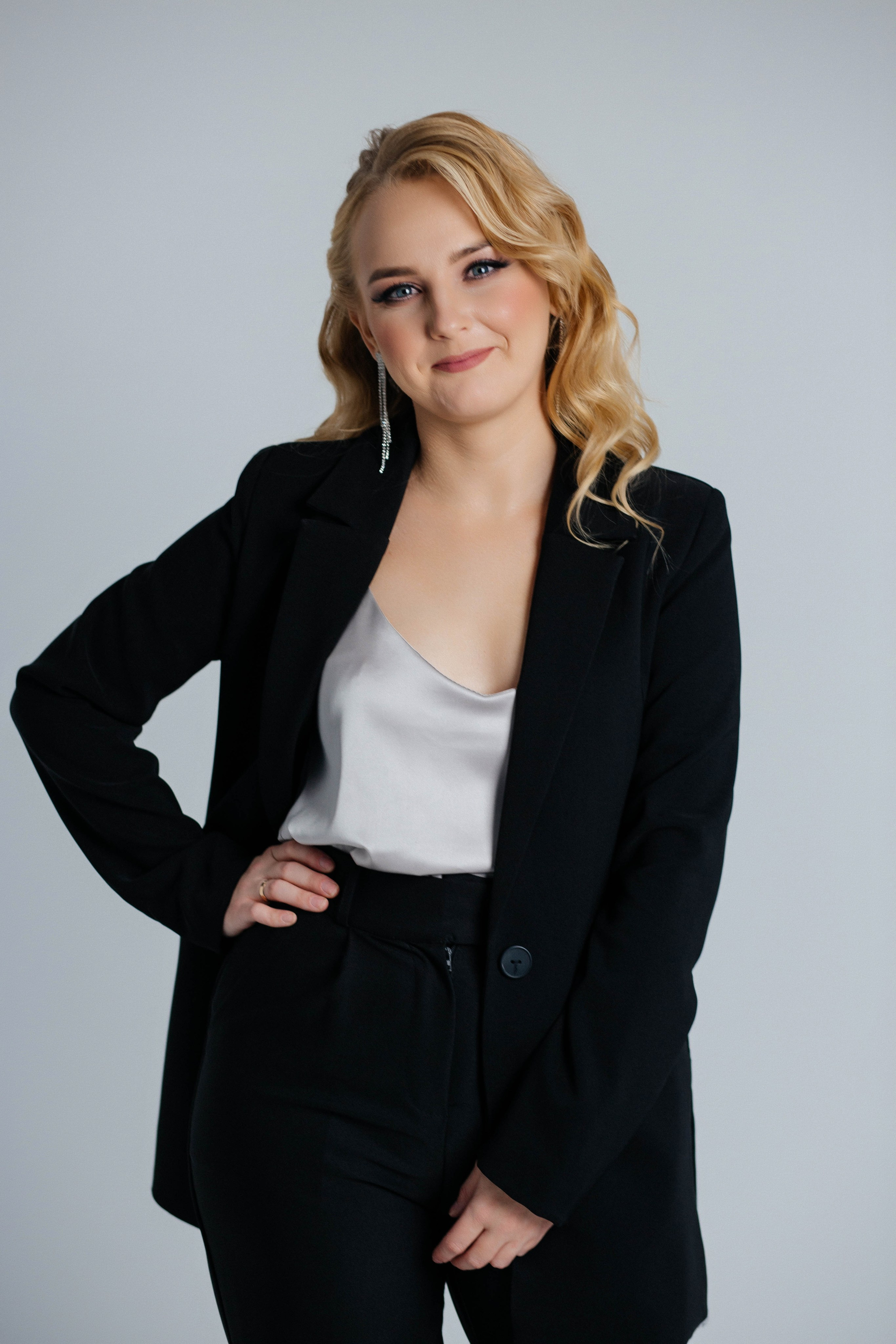 День рождение 🎂. Свадебный и семейный фотограф в Барнауле Уманчук Яна