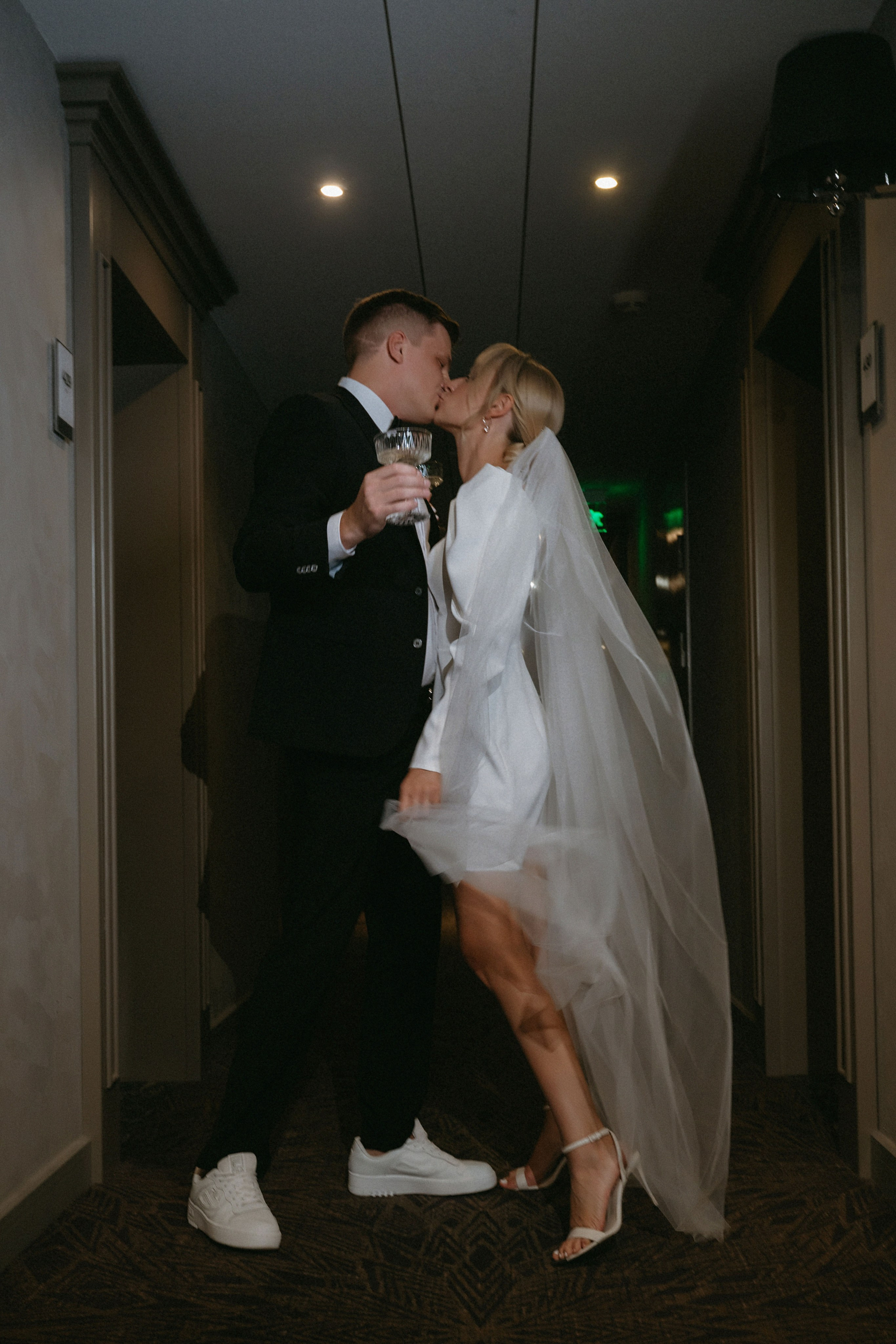 19/09/2023. Фотограф Наталья Шелест