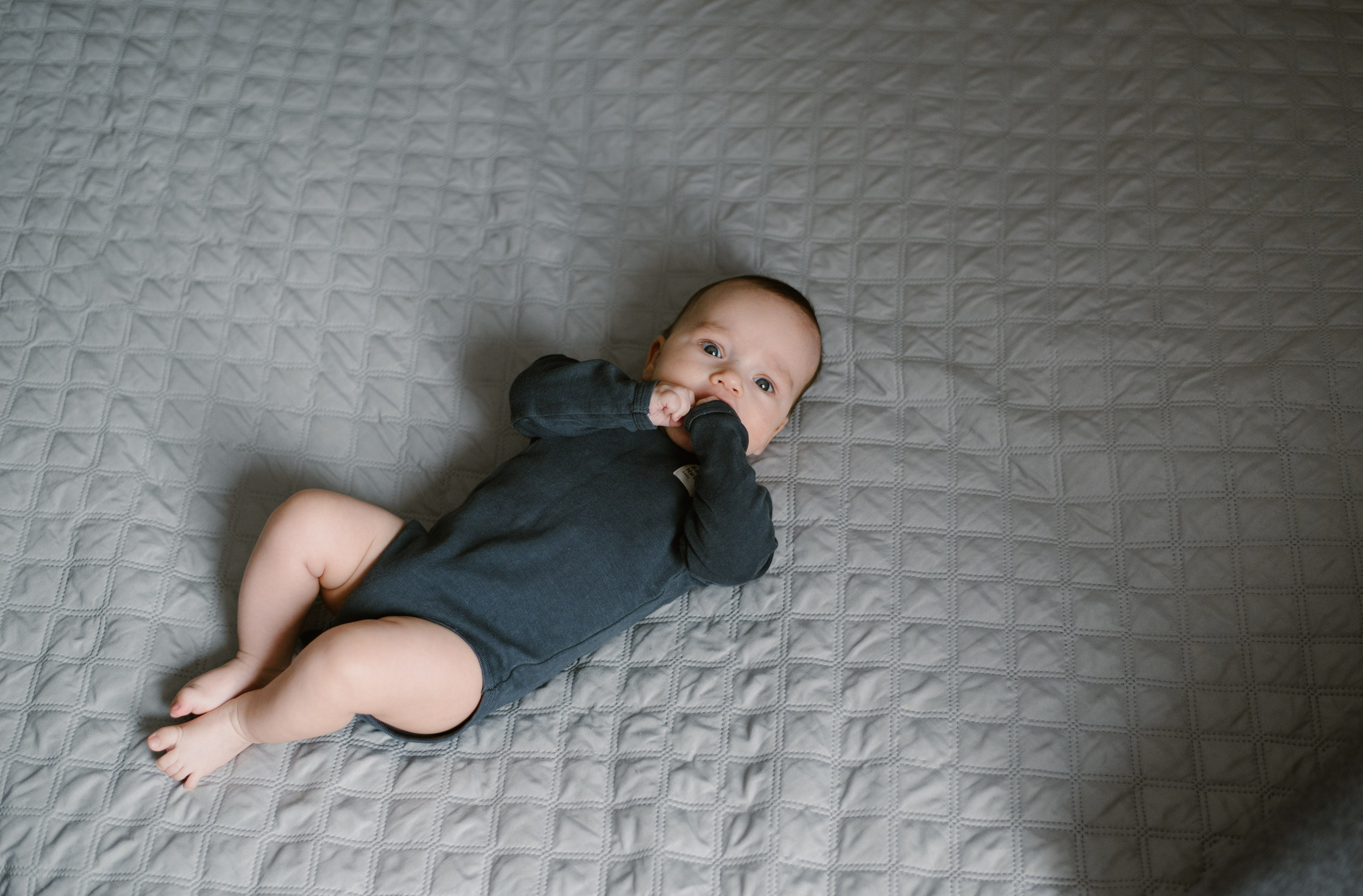 Дома тепло 🤍. Свадебный фотограф Анастасия Бударина