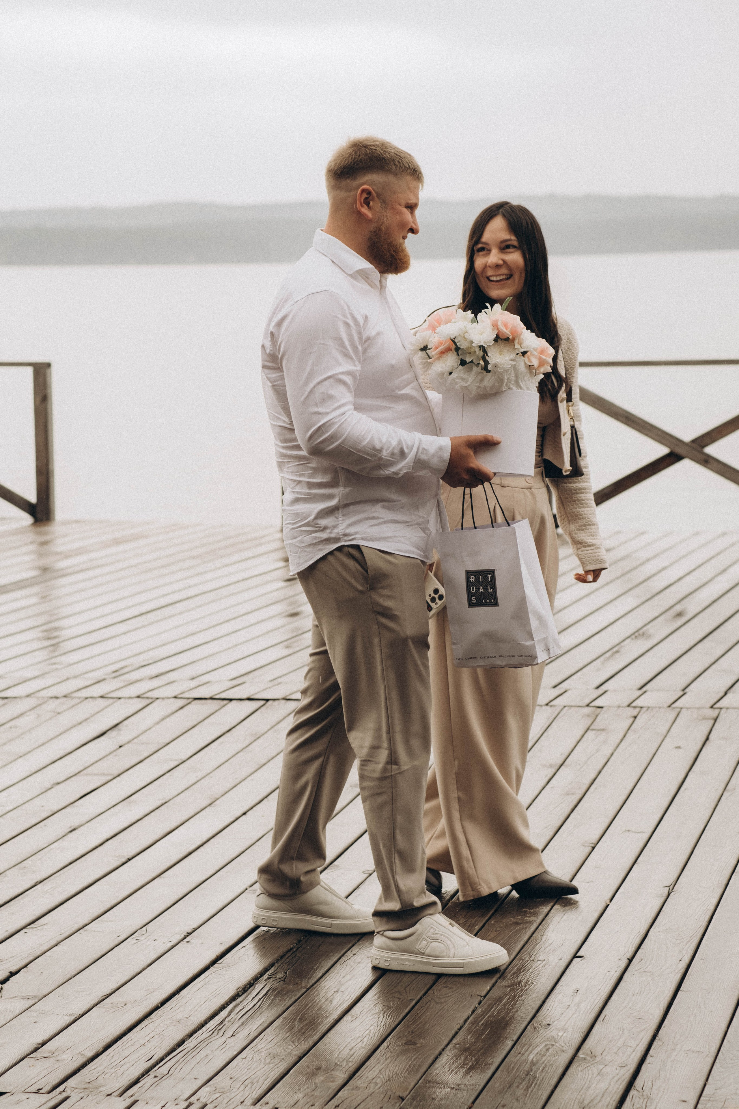 01. Свадебный фотограф Челябинск