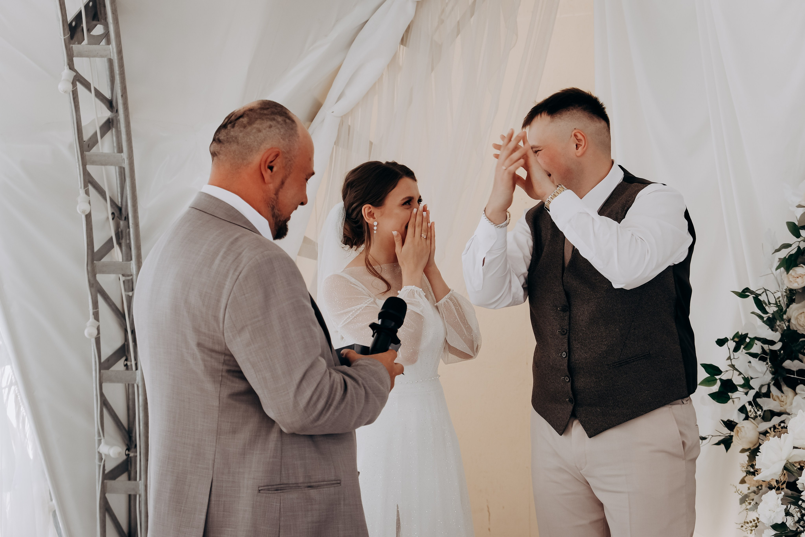 1. Свадебный фотограф Челябинск