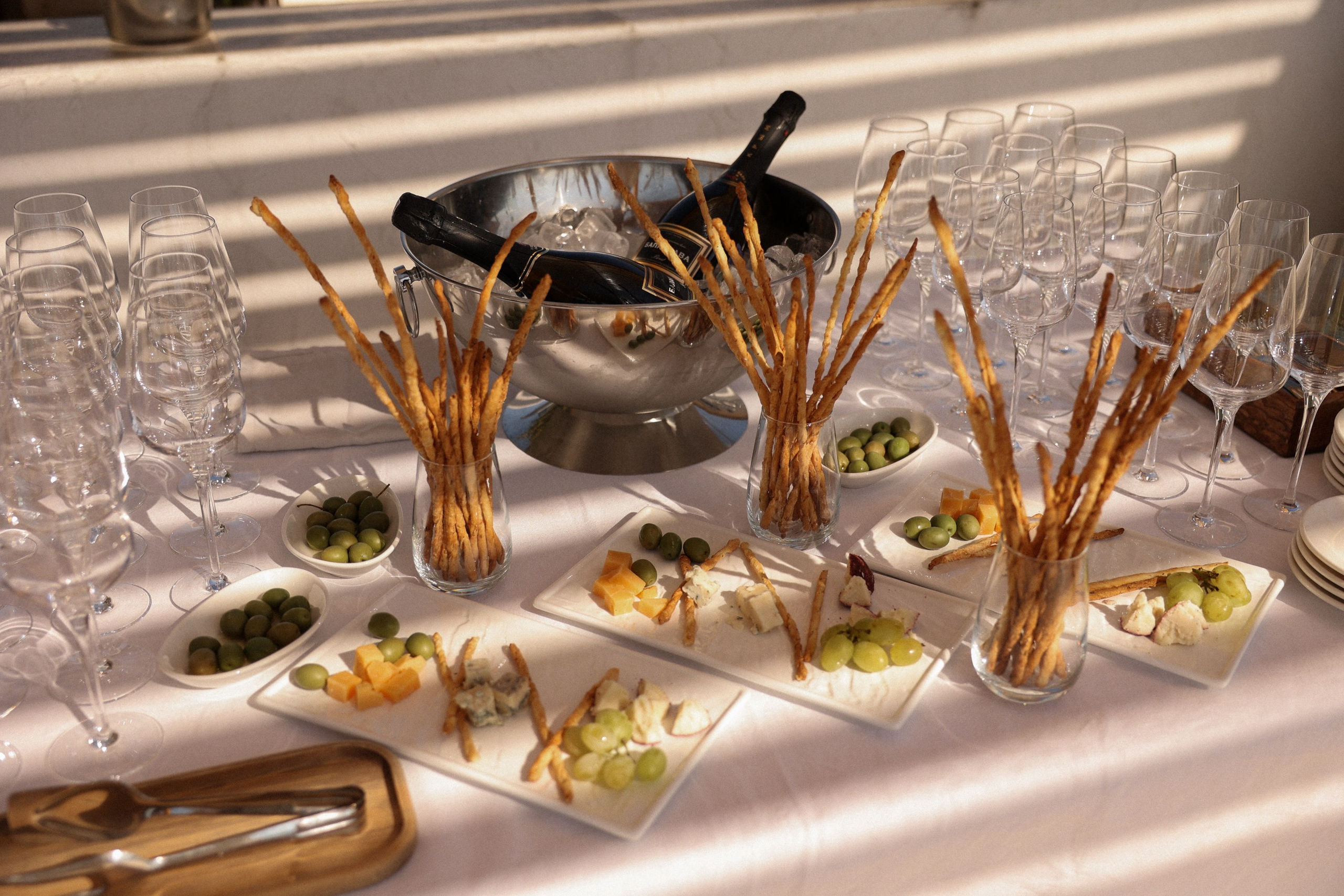 Александр и Екатерина. Фотограф в Севастополе и Крыму Артем Волобуев