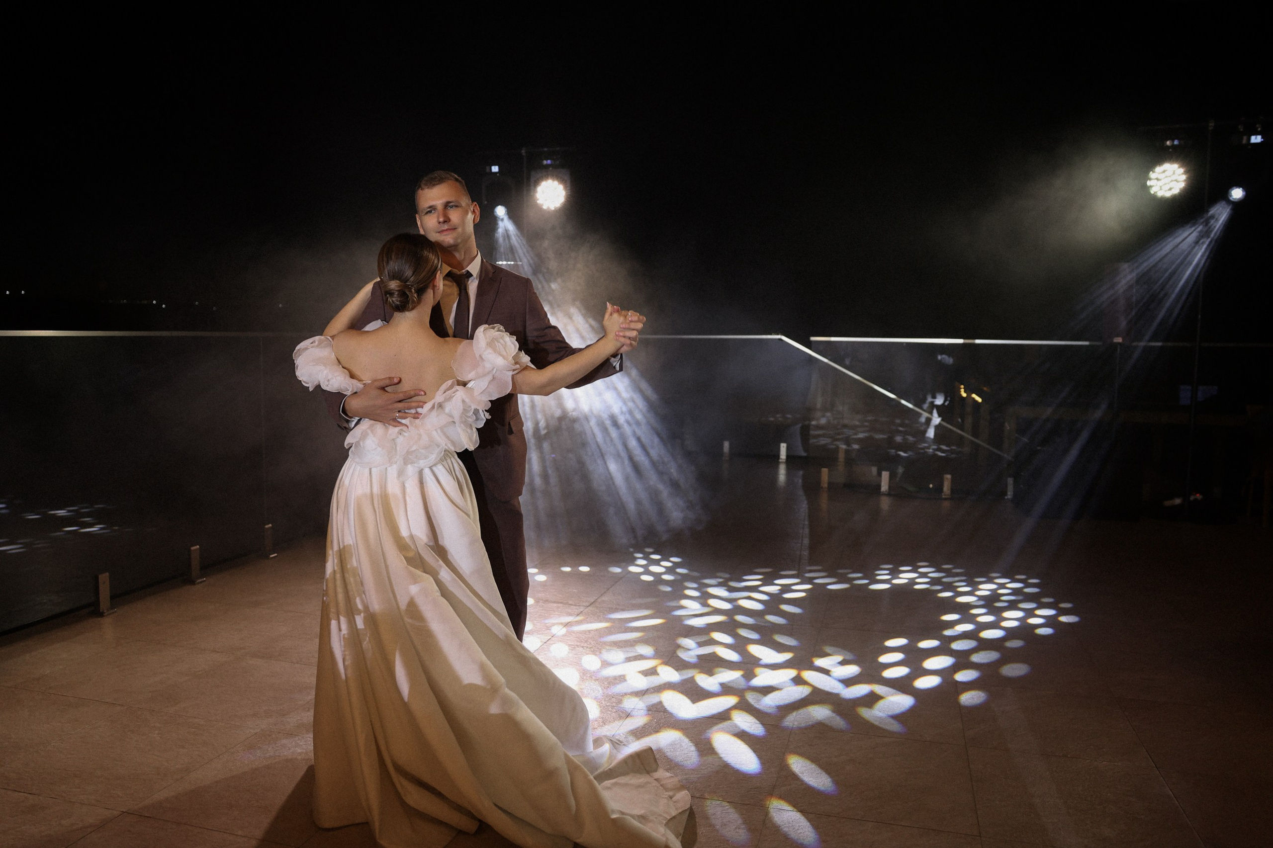 Александр и Екатерина. Фотограф в Севастополе и Крыму Артем Волобуев