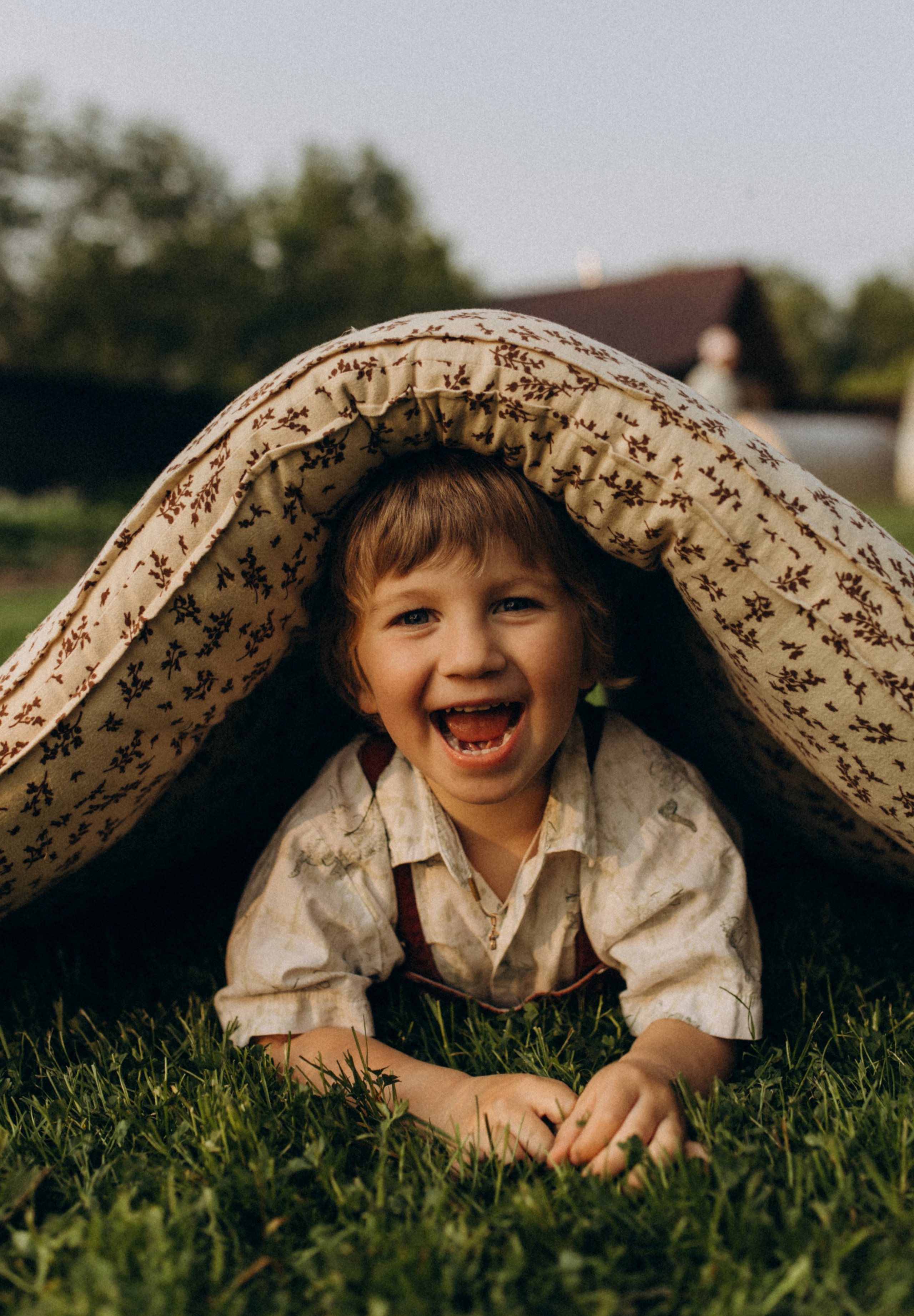 Артем+Кристина+Мирон+Трофим+Прокопий. Услуги