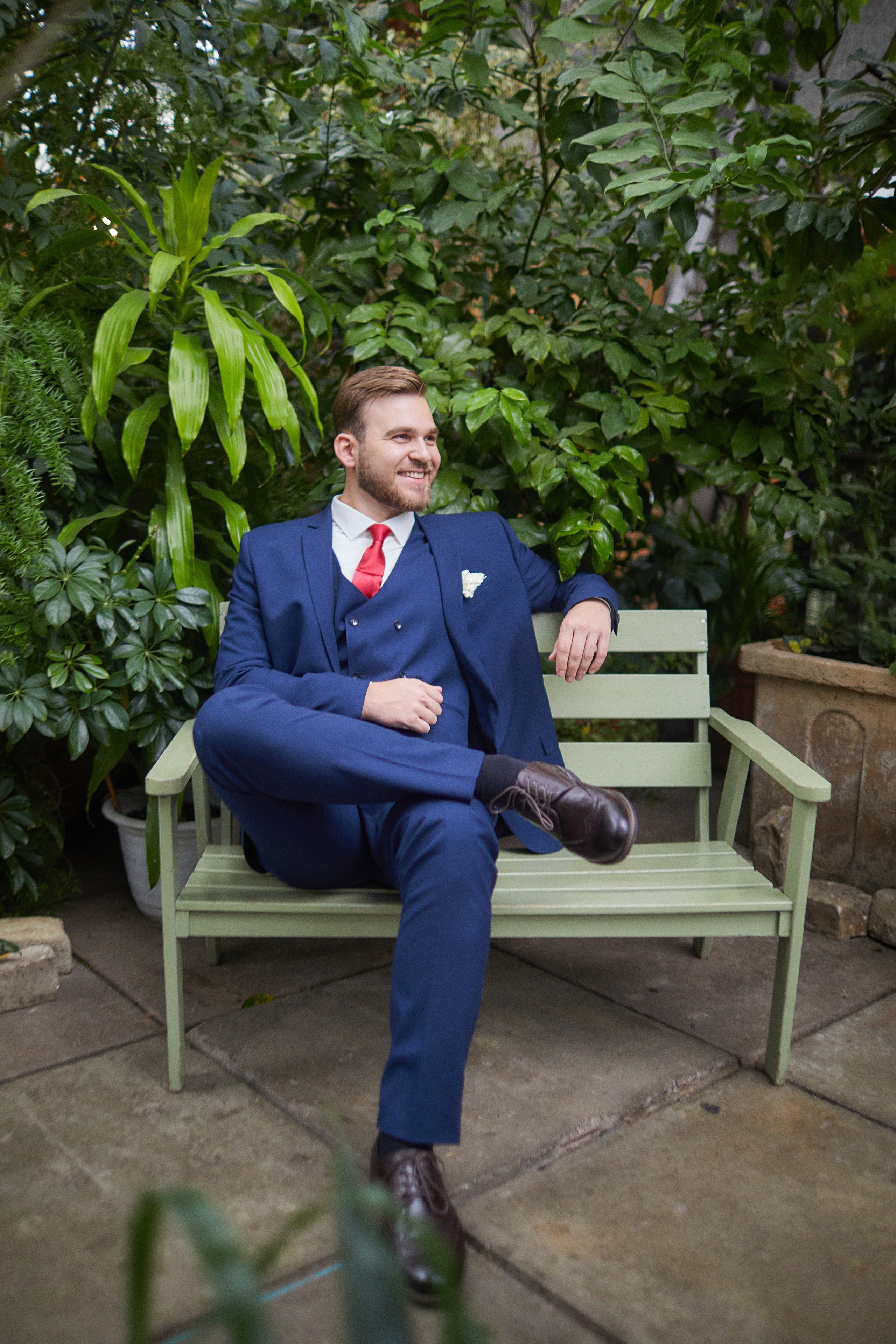 Свадьбы и семейные. Фотограф и фототренер Москва и Питер