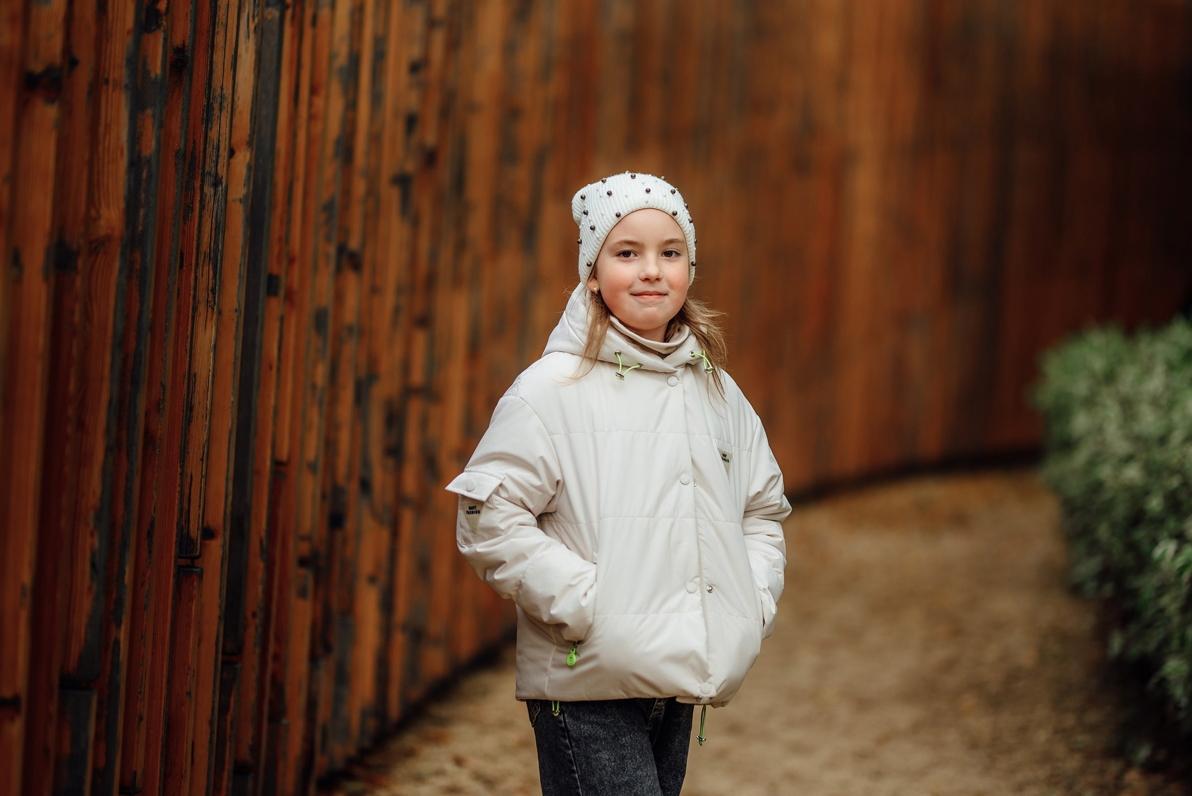 Свадебный и семейный фотограф в Воронеже Алексей Юрин