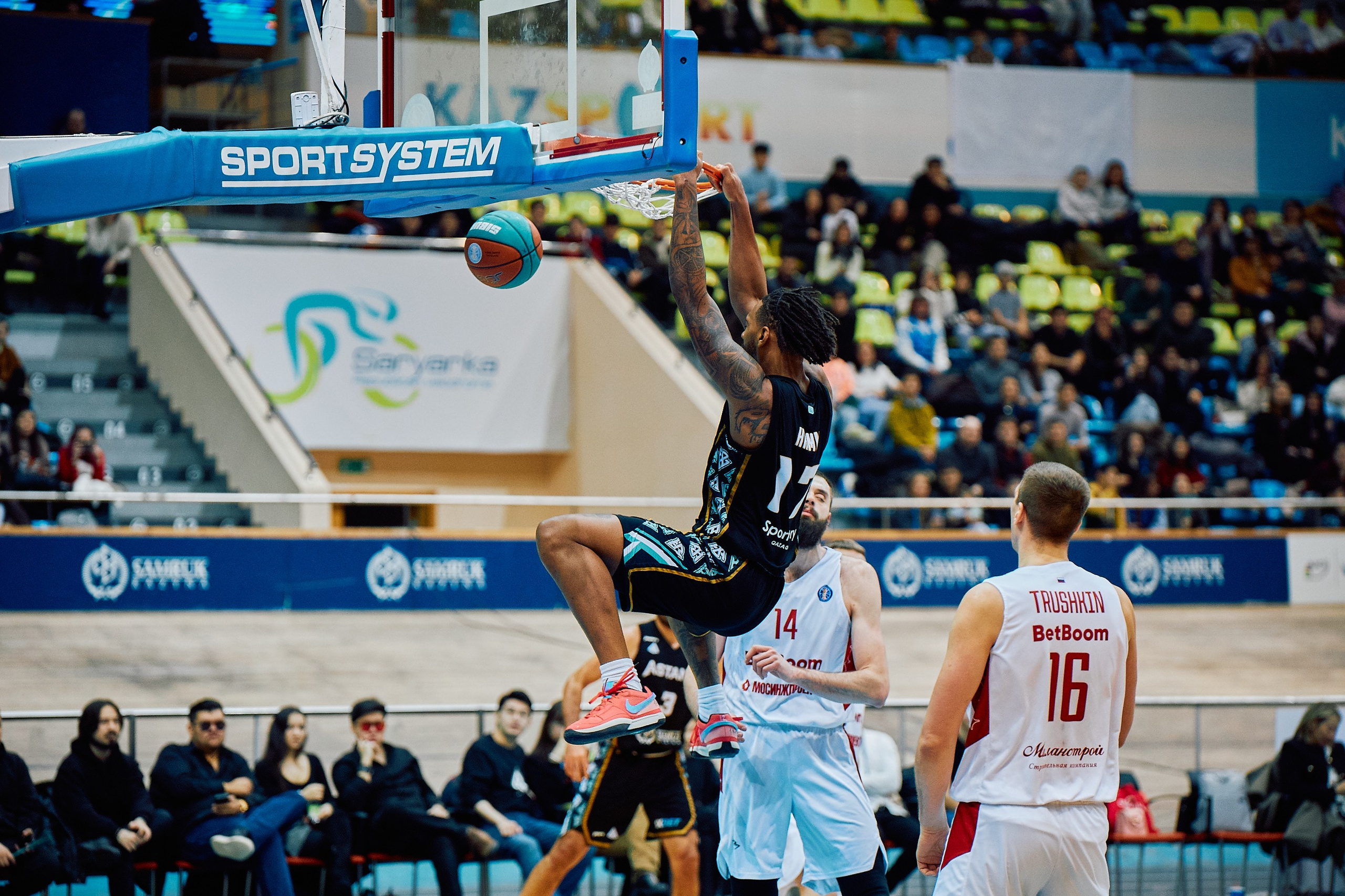 цска, цска москва, пбк цска, фотограф астана, услуги фотографа, профессиональный фотограф, репортажная съемка, зал бокса, бокс, астана, фотограф астана, услуги фотографа, профессиональный фотограф, репортажная съемка, портретная фотосъемка, баскетбол, астана, студийная фотосессия, фотосессия астана, детский фотограф, фотограф на день рождения, фотограф астана, услуги фотографа, профессиональный фотограф, репортажная съемка, портретная фотосъемка, баскетбол, астана, студийная фотосессия, фотосессия астана, детский фотограф, фотограф на день рождения, фотограф на праздник, выездная фотостудия, фотограф алматы, фотоуслуги, лучший фотограф Астаны, Астана, Алматы, футбол, бокс, бокс Казахстан, организация мероприятий, ивент услуги, фотограф, matchday.kz, chingizqagan, фотограф на праздник, выездная фотостудия, фотограф алматы, арбафест, matchday.kz, chingizqagan, слово пацана, фильм дастур, фильм Дәстүр, Дәстүр, national geographic, Discovery,  2024, кинопарк, фото видео астана, видеограф, мобилограф, графика, дизайн астана, ивент астана, землетрясение алматы, алматы