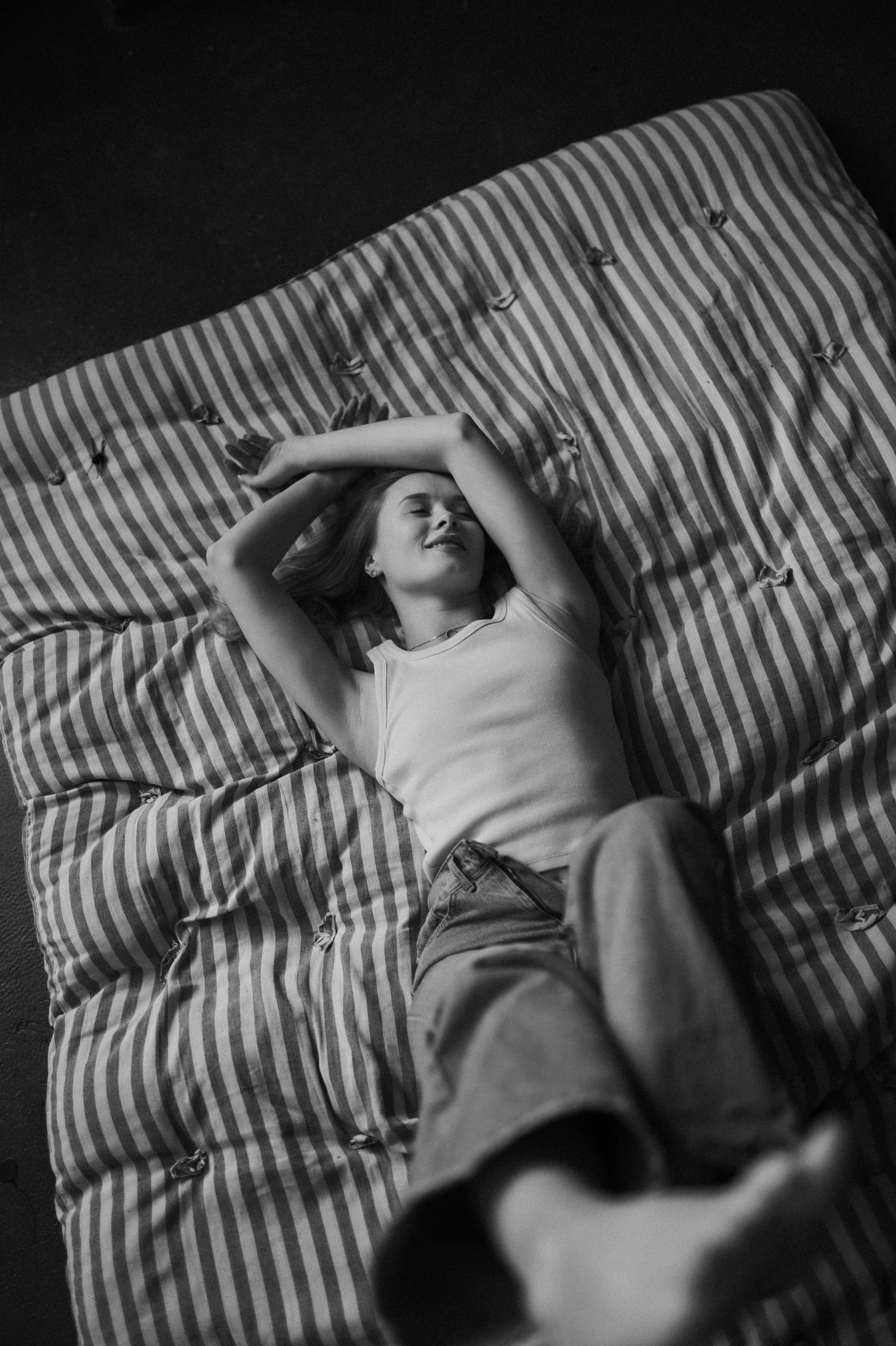 Мария. Www.ostermiller.ru