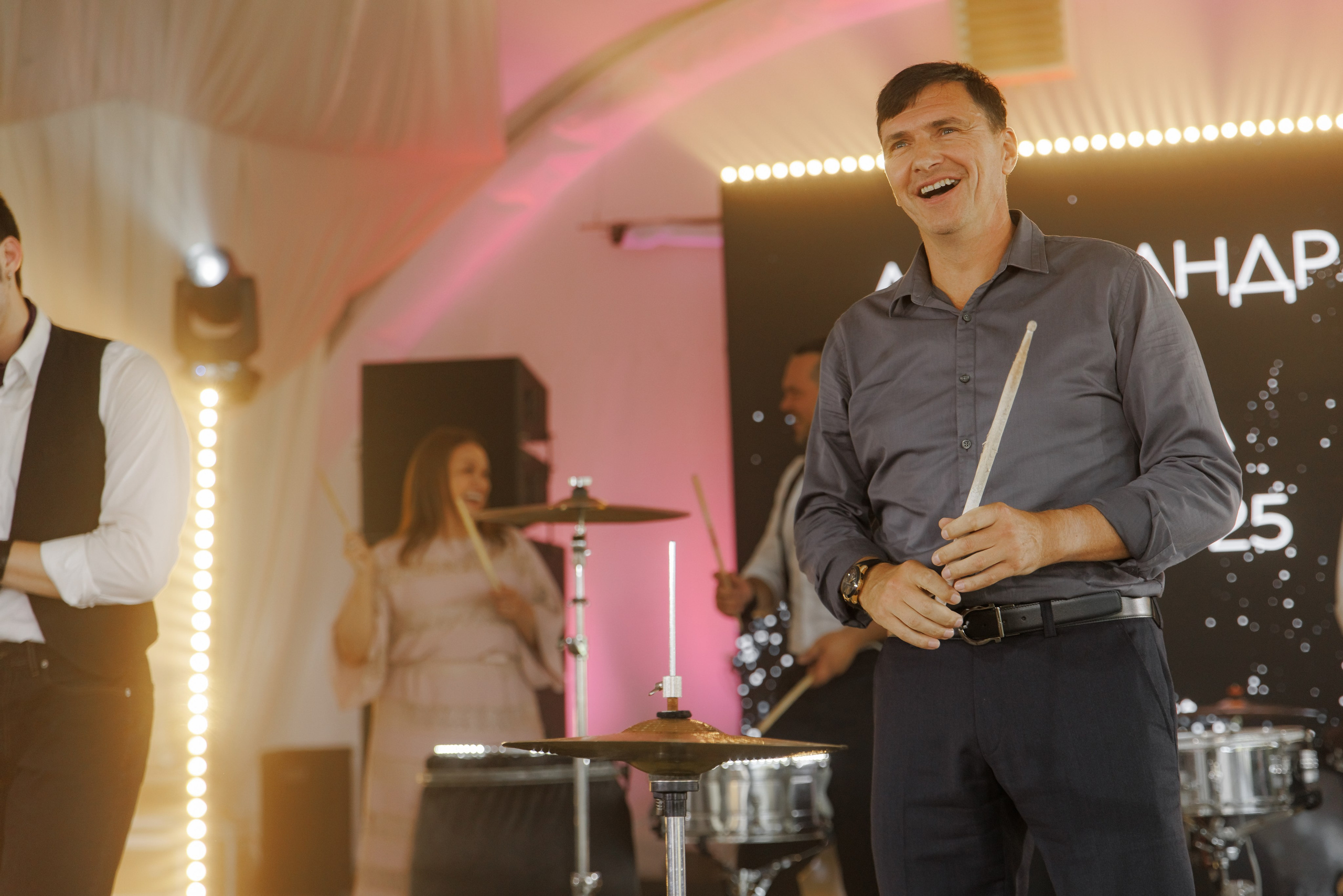 Александр и Алина. Свадебный фотограф в Москве, Ярославле Виталий Квант