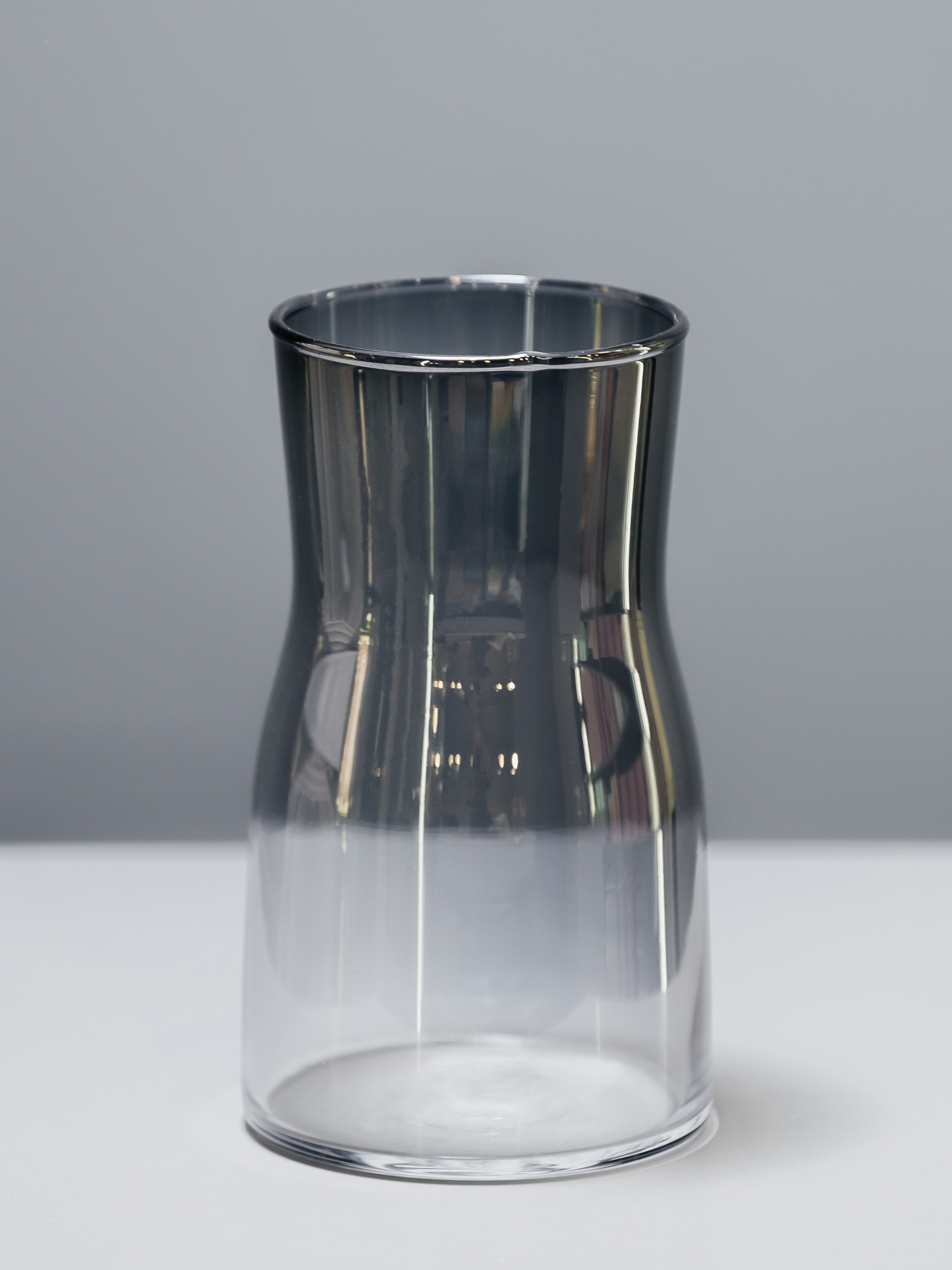 Цветочная. Фотограф Кемерово | Сергей