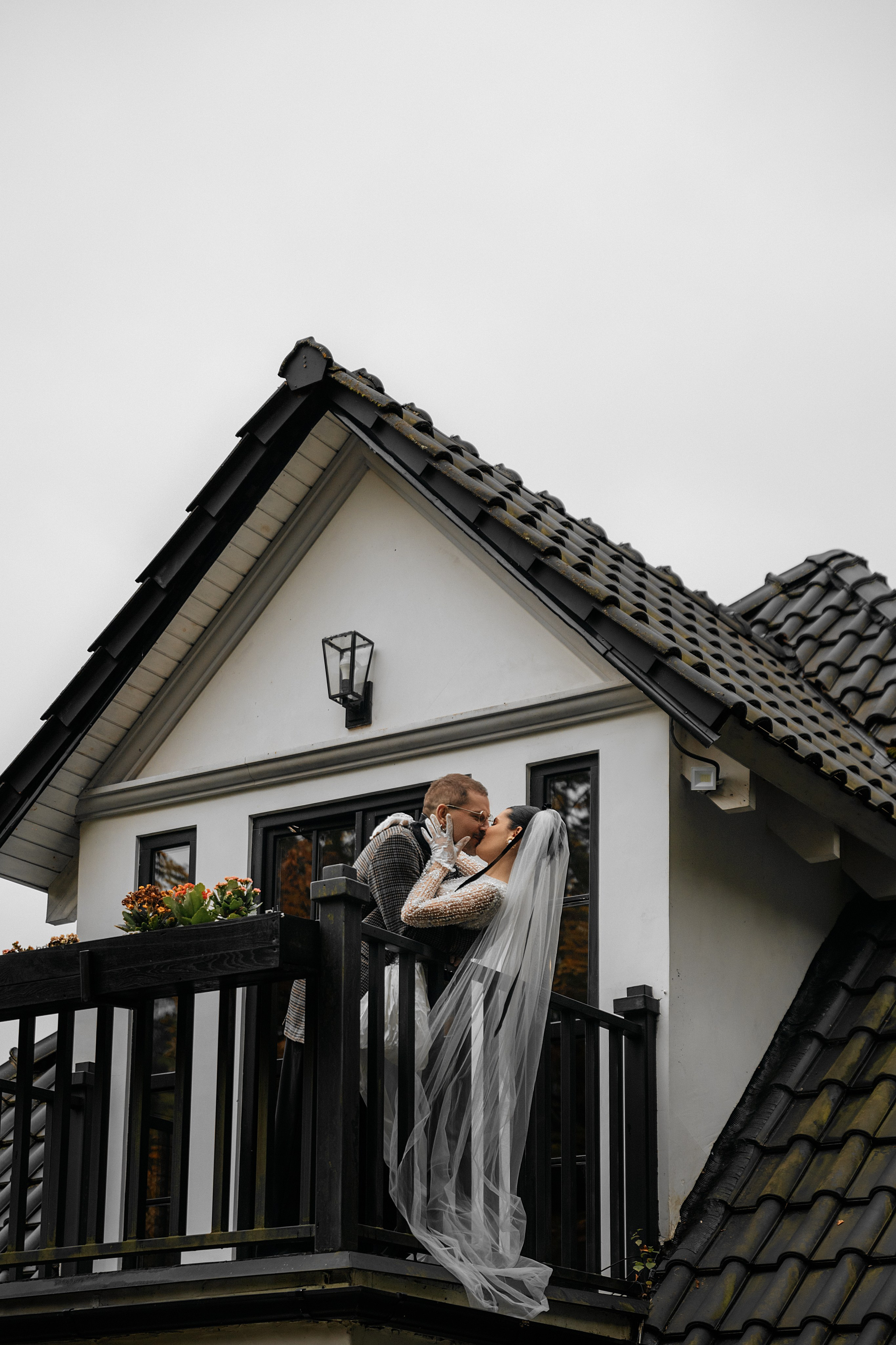 Ксюша и Юра. Свадебный и женский фотограф в Минске, Жодино, Смолевичах Пентка Дарья