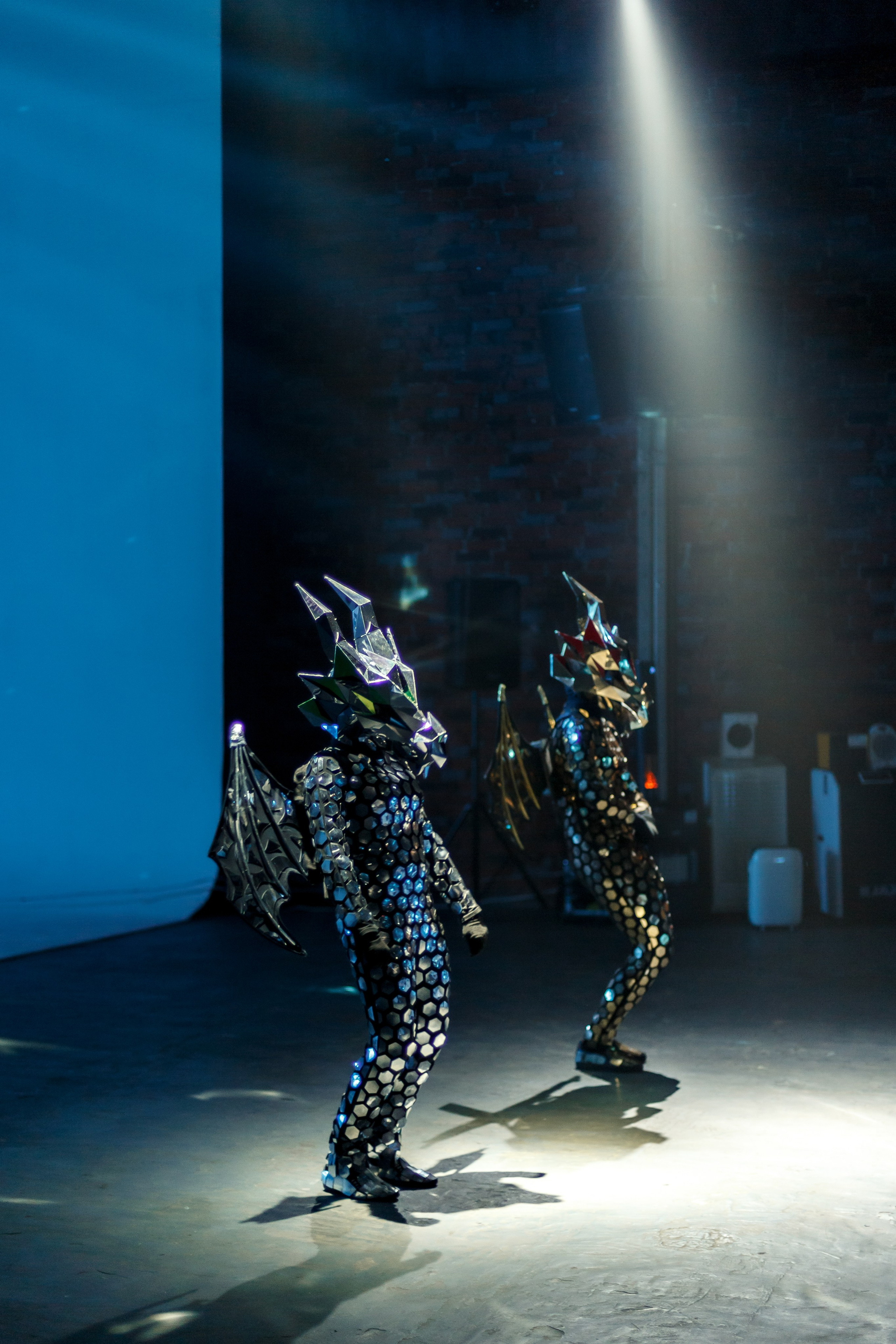 Апикс Конференция. Свадебный фотограф в Москве — Ольга Козловская