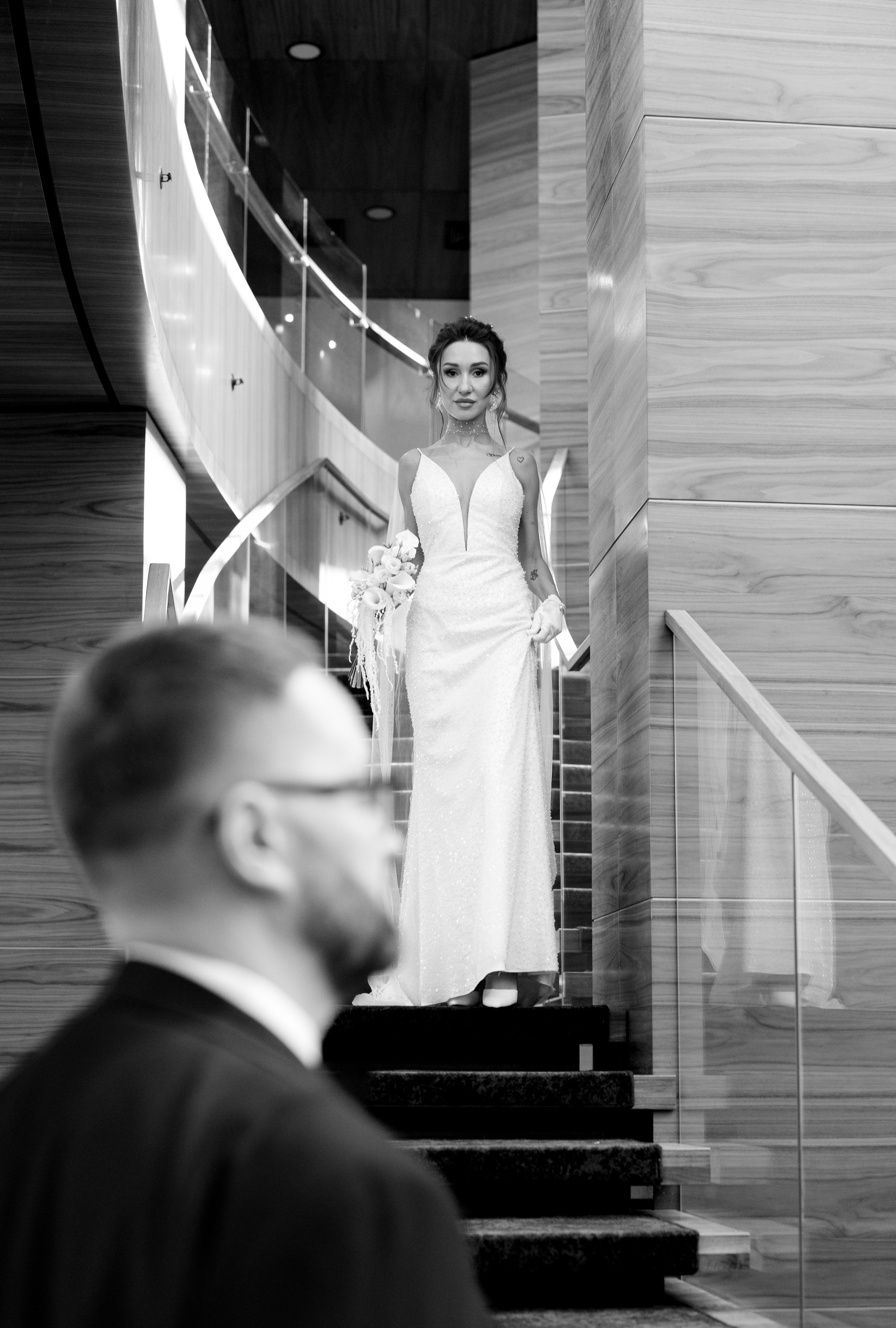 Светлана & Виктор. Свадебный и портретный фотограф в Минске и РБ Владислав Саков