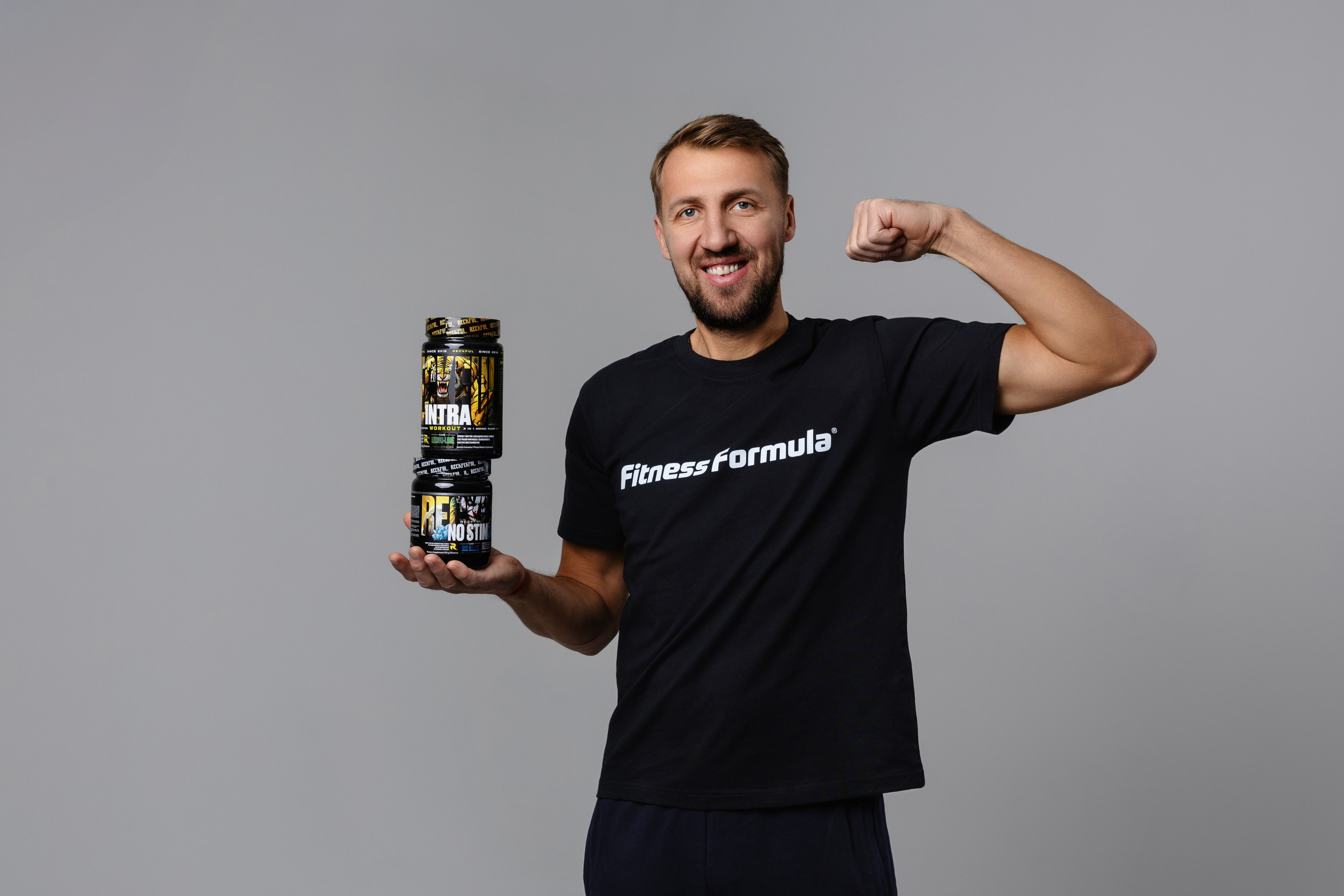 Мужчины. Анжелика Пилипас