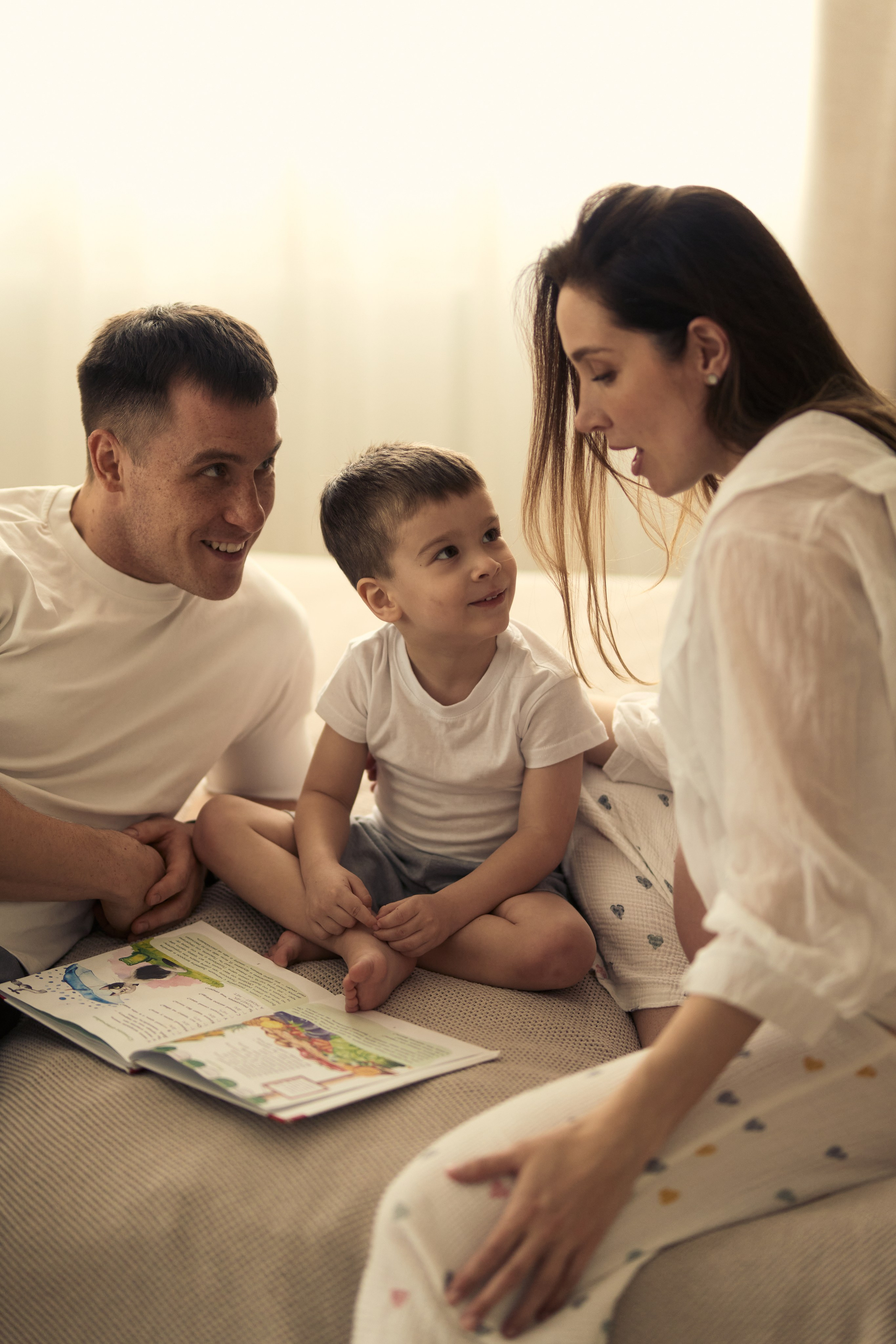 1+1=4. Фотограф Москва и Екатеринбург. Максимова Соня