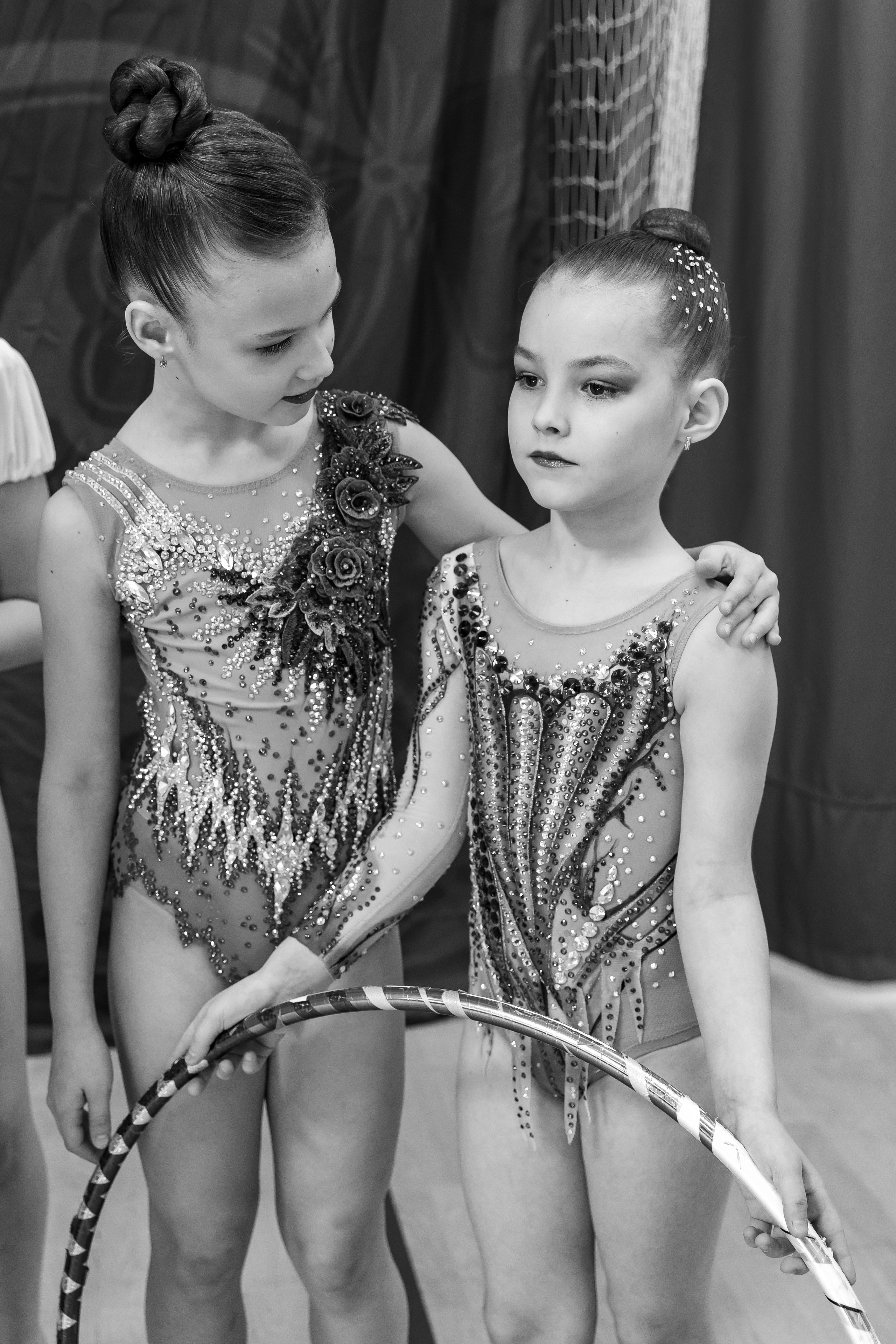 Турнир«RUSSIAN QUEENS CUP» 22.03.2026. Фото и видео съемка Ваших мероприятий