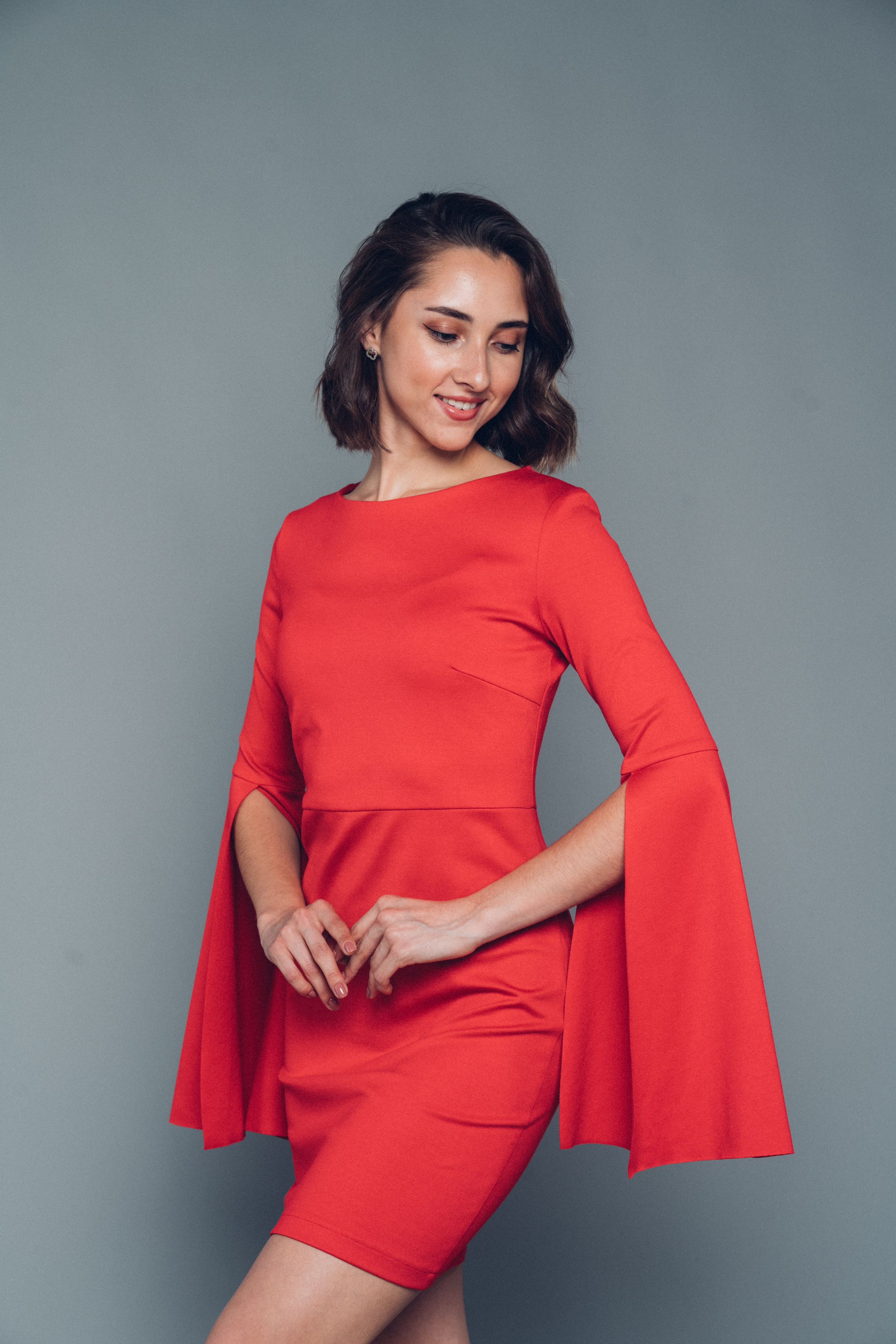 Каталожка для Маркет плейсов. Профессиональный детский и семейный фотограф в Москве Диля Грошева