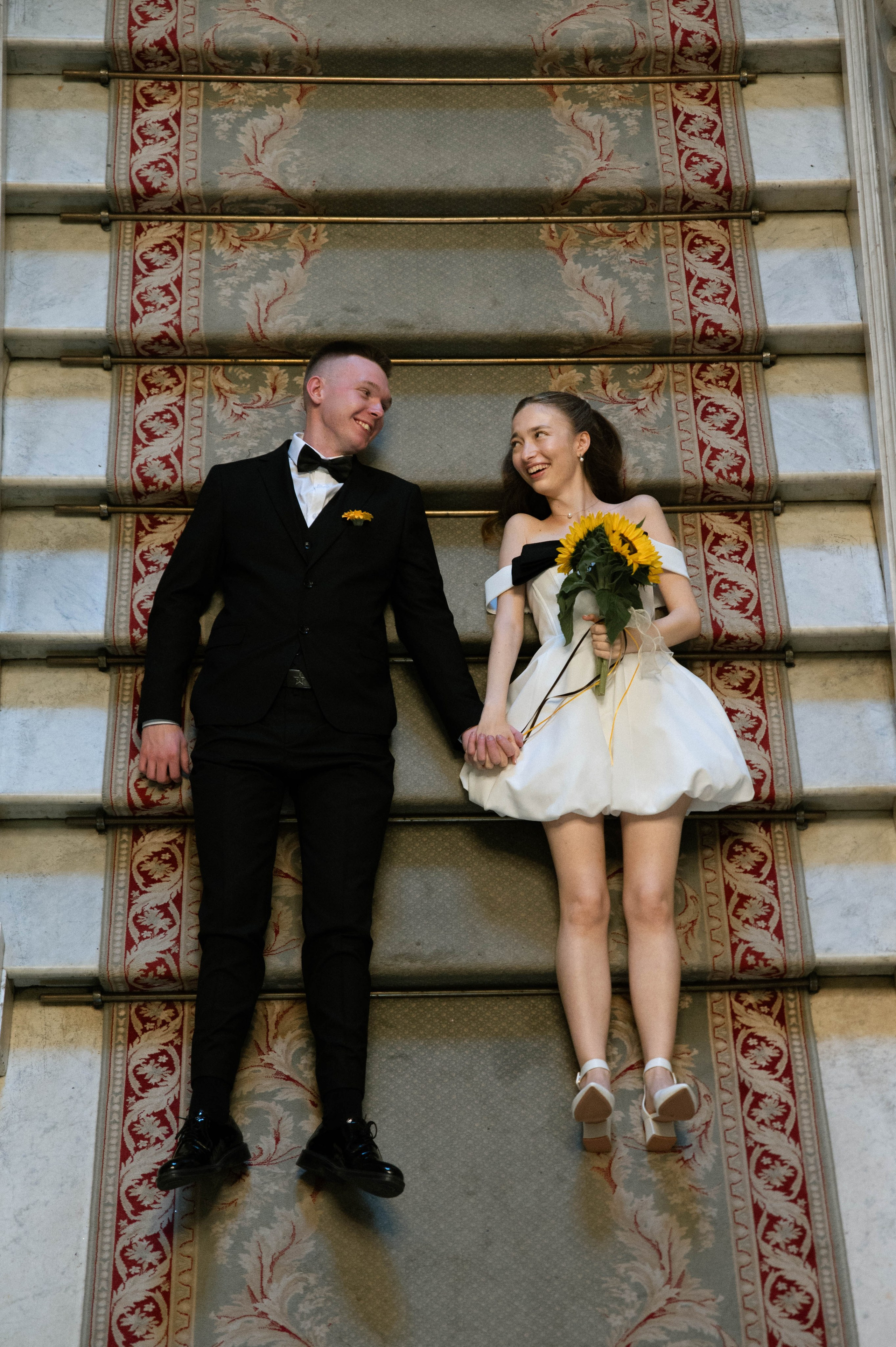 Свадьбы. Свадебный и портретный фотограф в Санкт-Петербурге Юлия Елесина