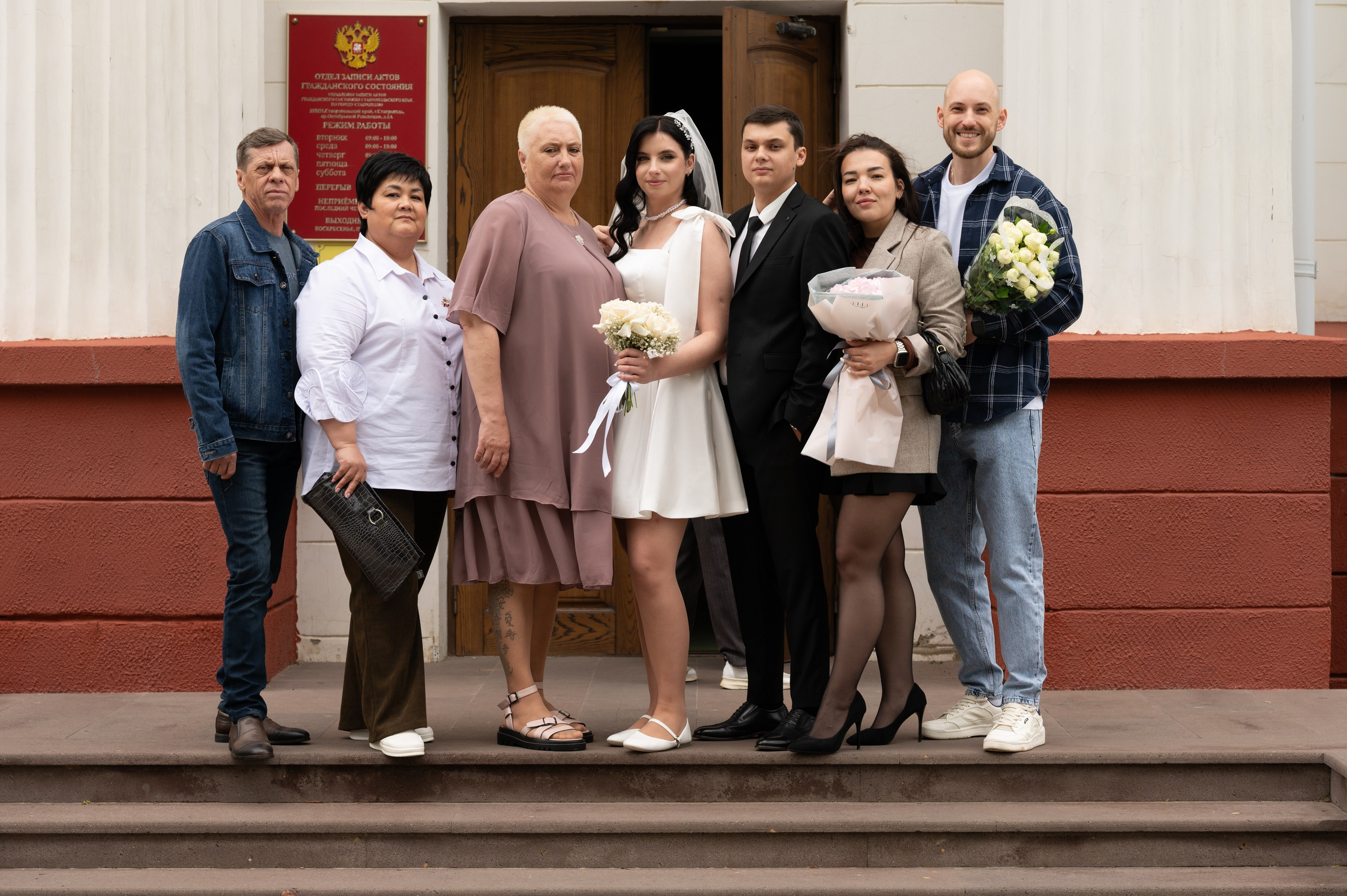 Любовь=искусство. Фотограф Ким Ангелина