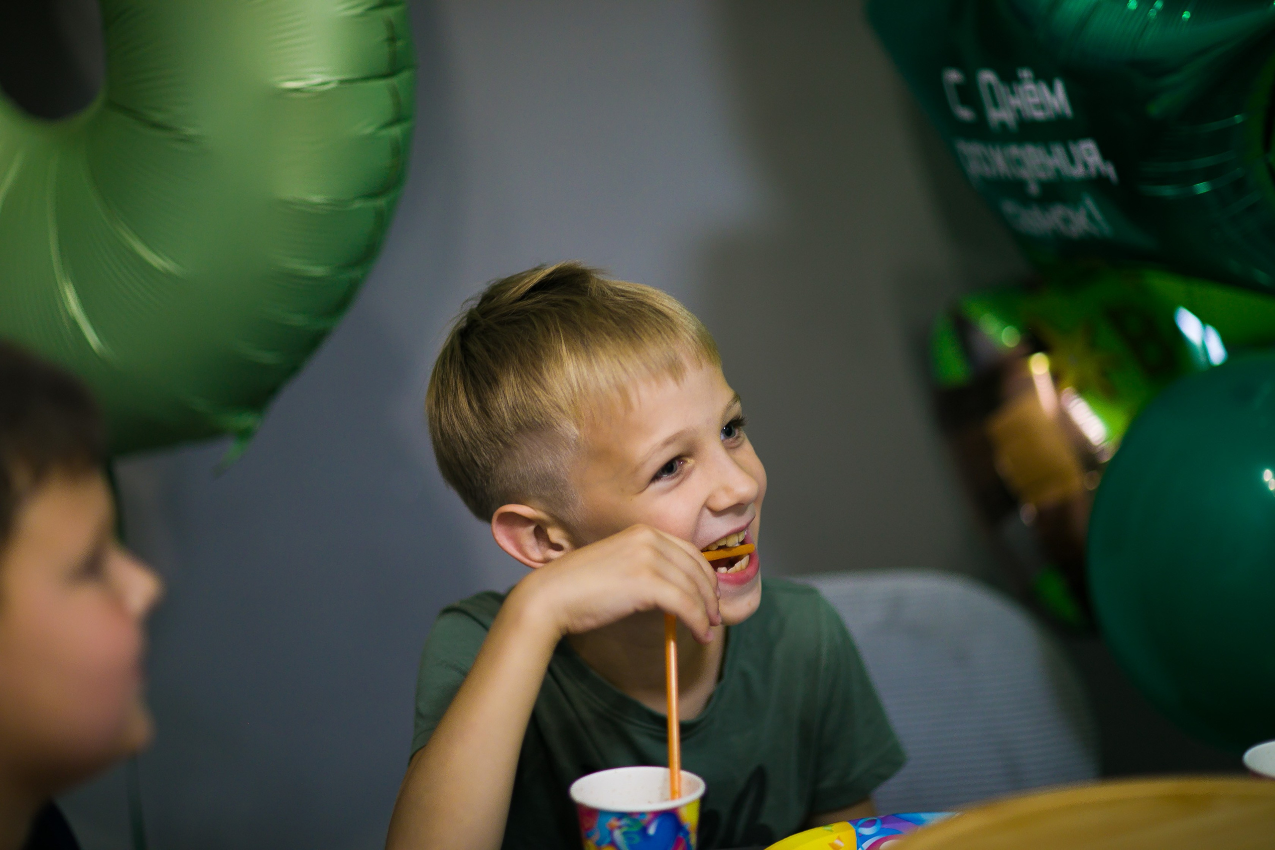 ДН. Дизайн интерьера Керчь, дизайнер интерьера Еремина Мария Керчь, Симфер