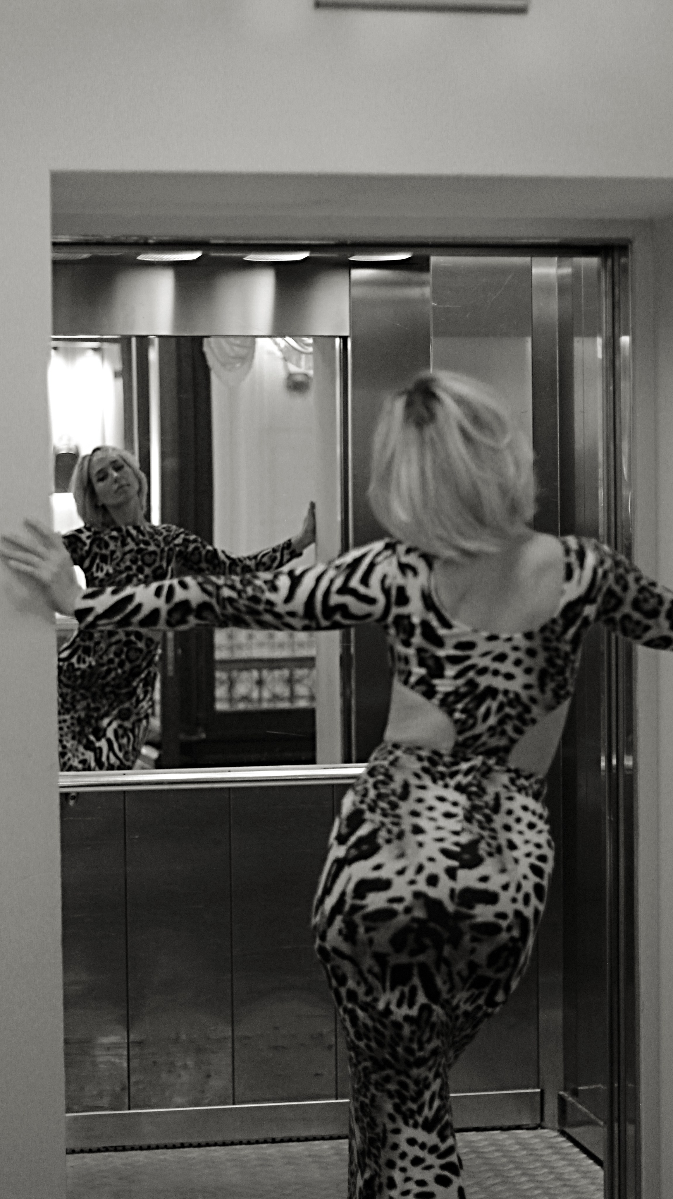 Мои работы. Фотограф Москва-Нальчик Абазов Астемир