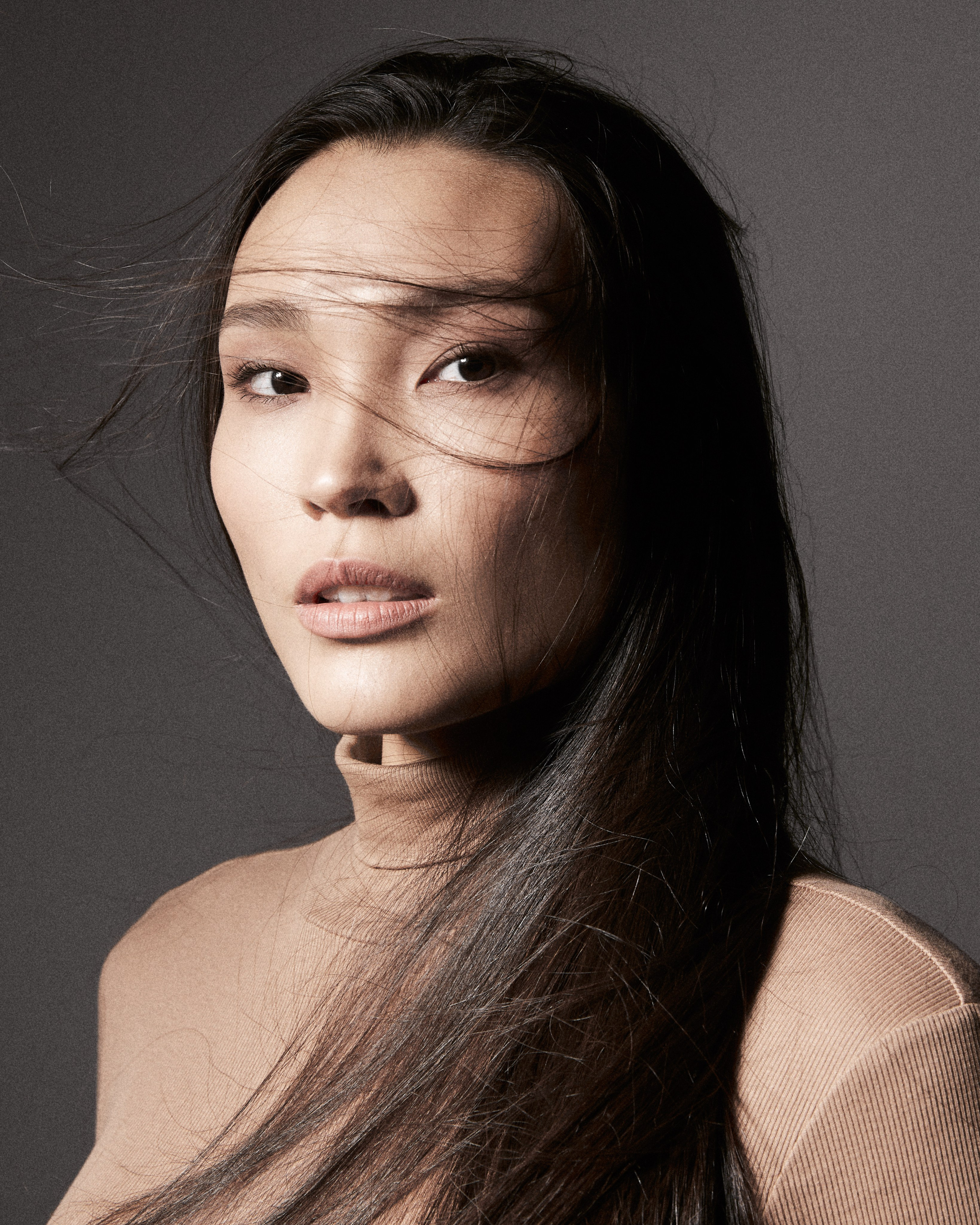 Камила, 42 р-р, 165 см. KED Production — продакшн из СПб. Создаём фото, видео и контент, который помогает брендам и селлерам продавать больше