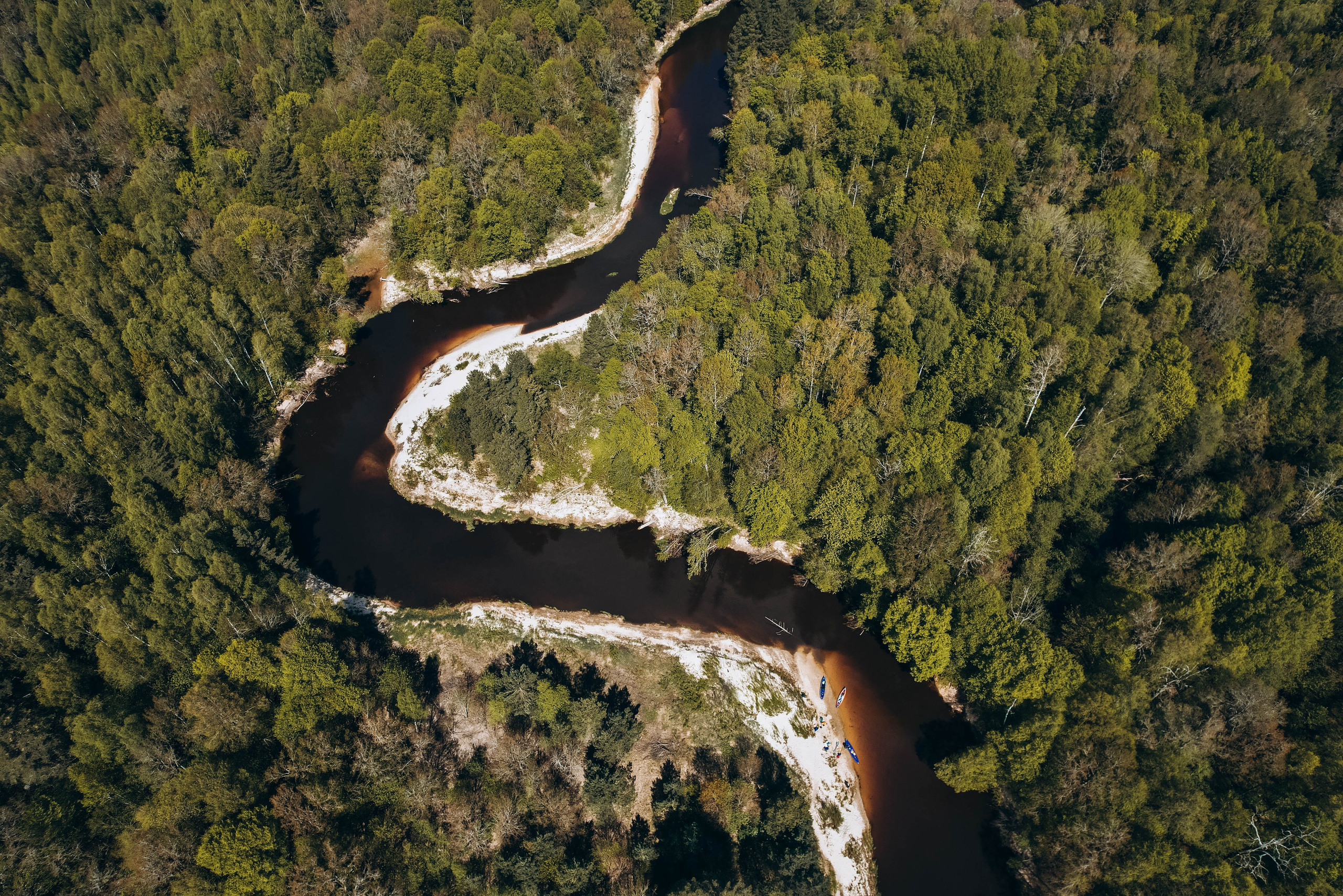 Сплав май 2023 г. Event фотограф Степанова Александра