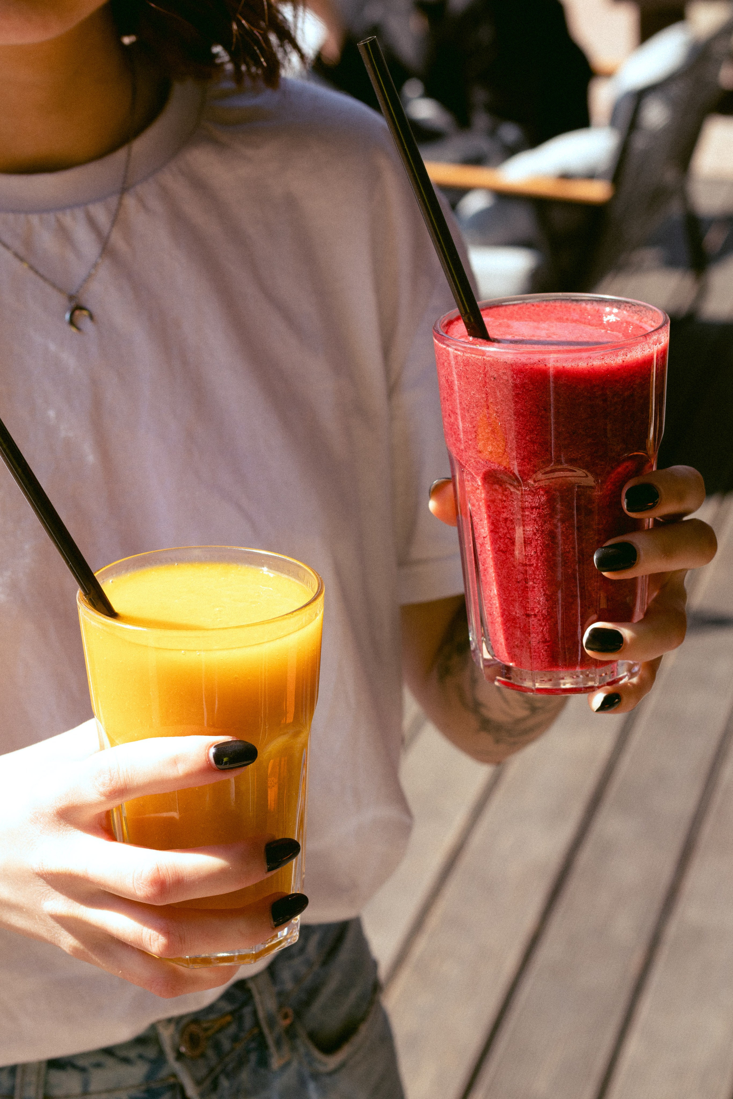 Кофейня S.O.V.A. Boringowl | Коммерческий фотограф в Иркутске Раиса Ботороева