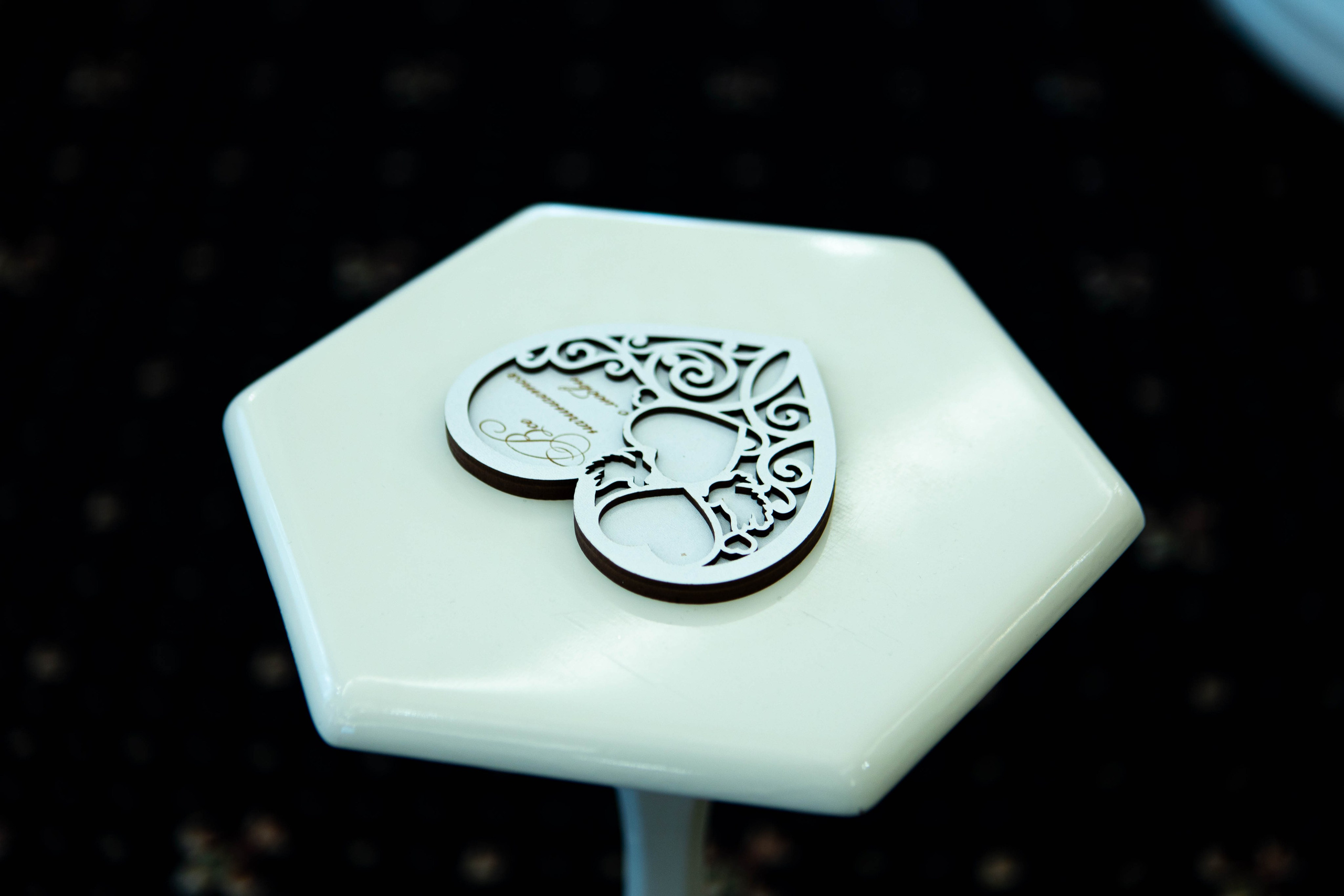 Наталья и Михаил. Свадебный фотограф в Южно-Сахалинске Валерий Харченко