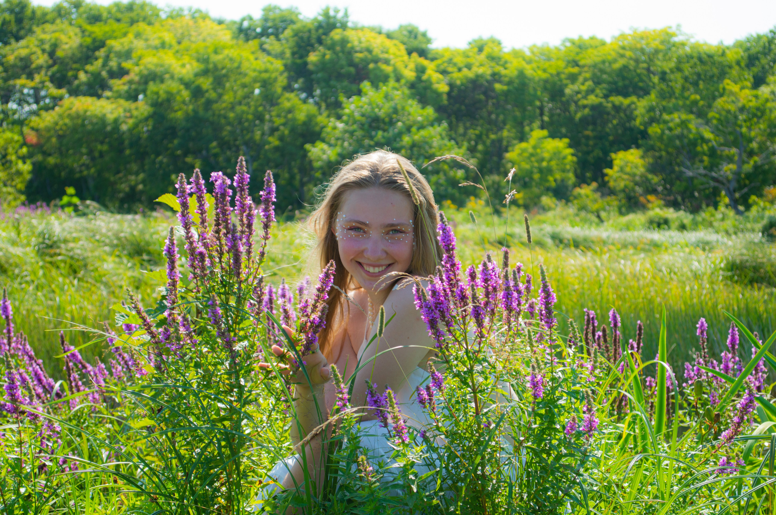 Alina. Свадебный фотограф в Южно-Сахалинске Валерий Харченко