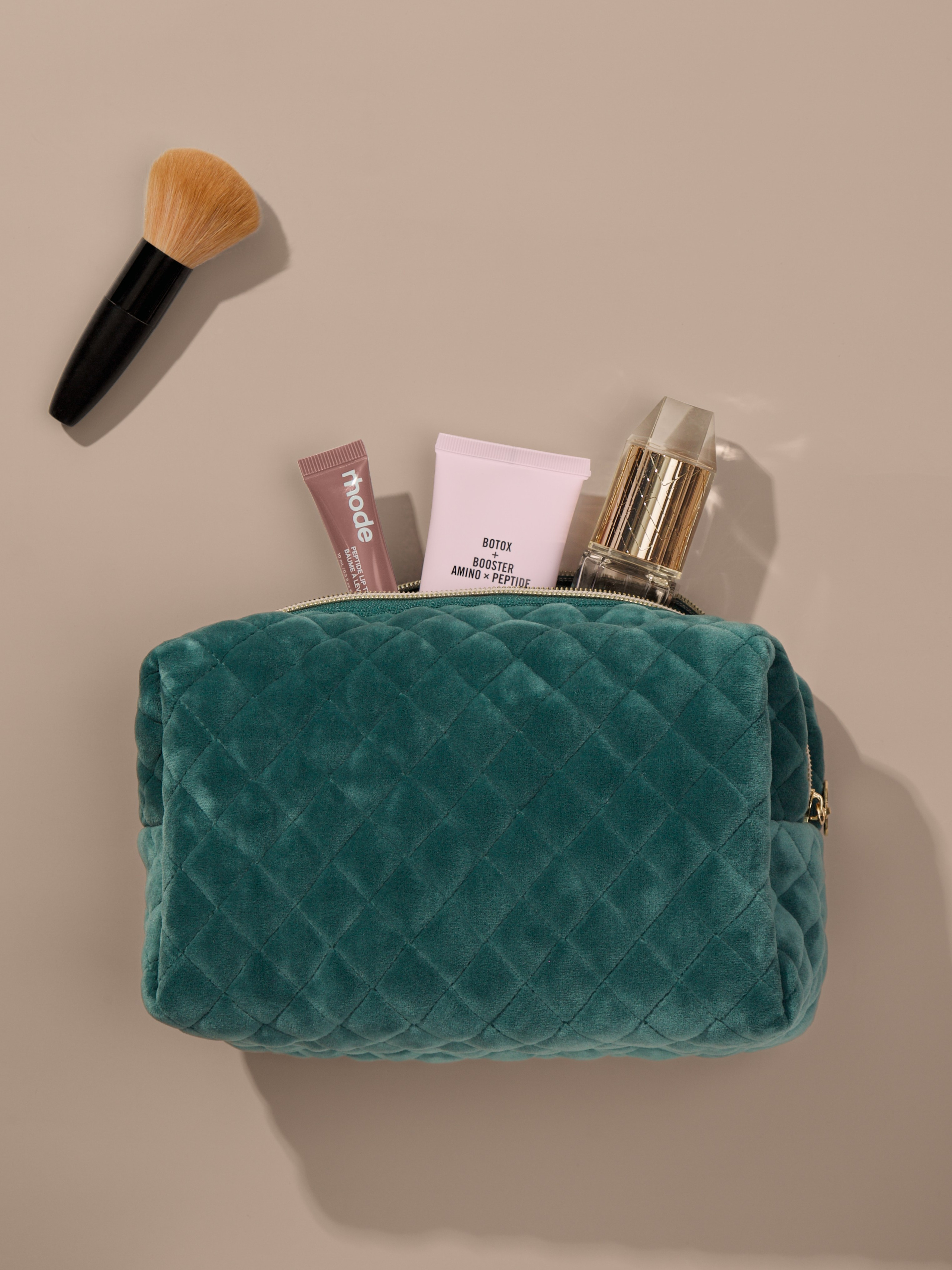 МАРКЕТПЛЕЙСЫ