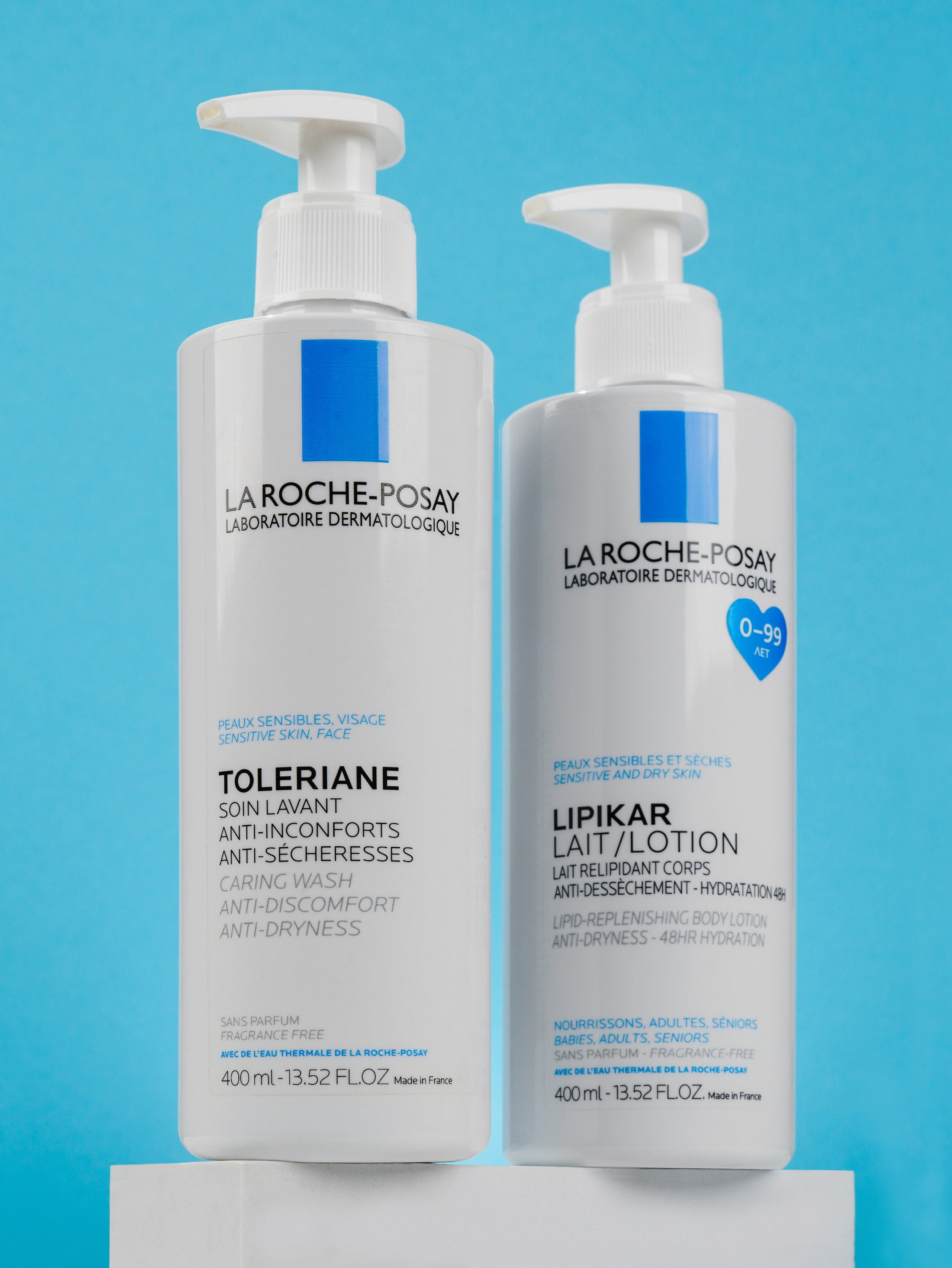 Простые фото 300 руб/кадр (без сложных композиционные и световых решений). Фотопродакшн продающего контента