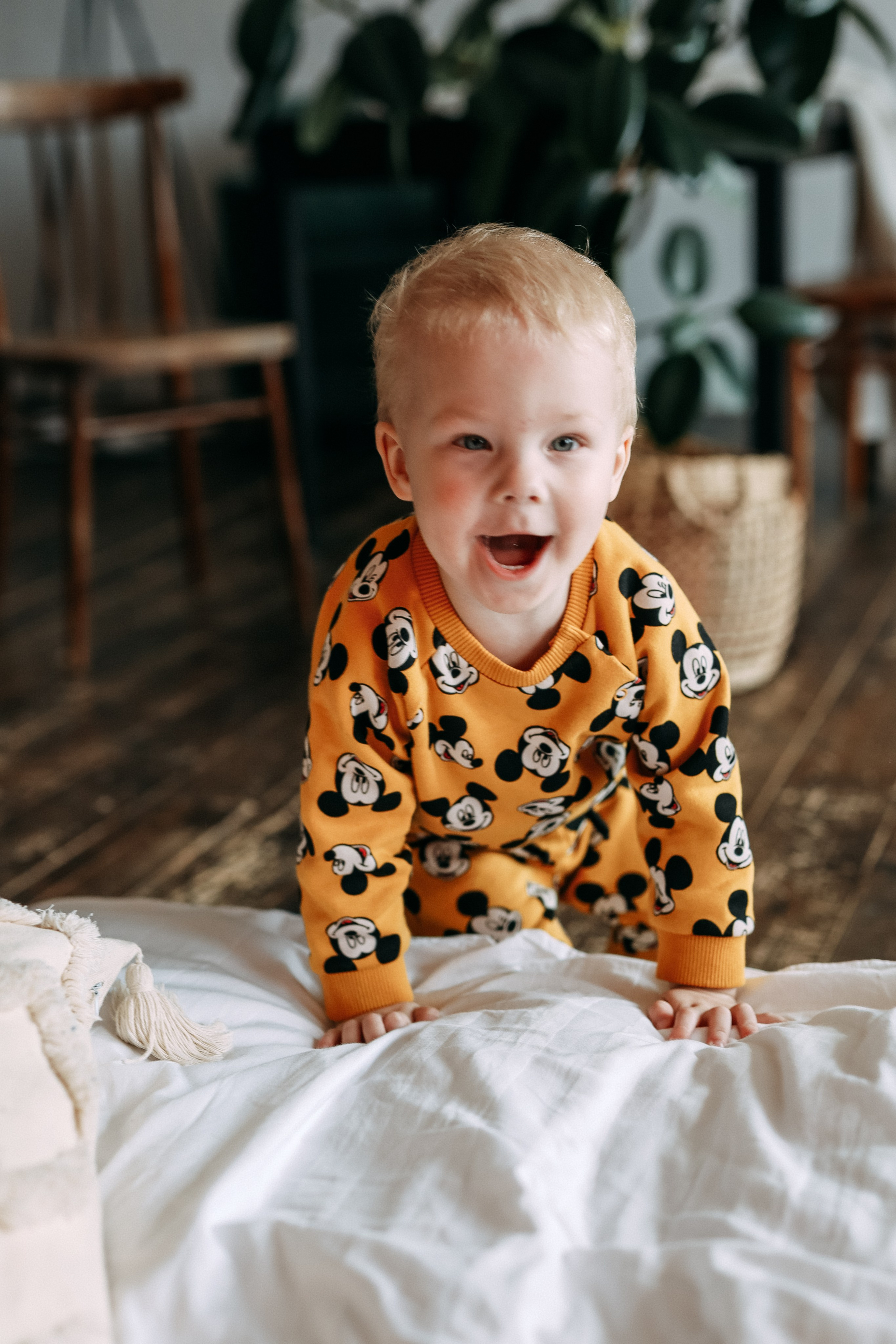 Ксюша. Фотопродакшн продающего контента