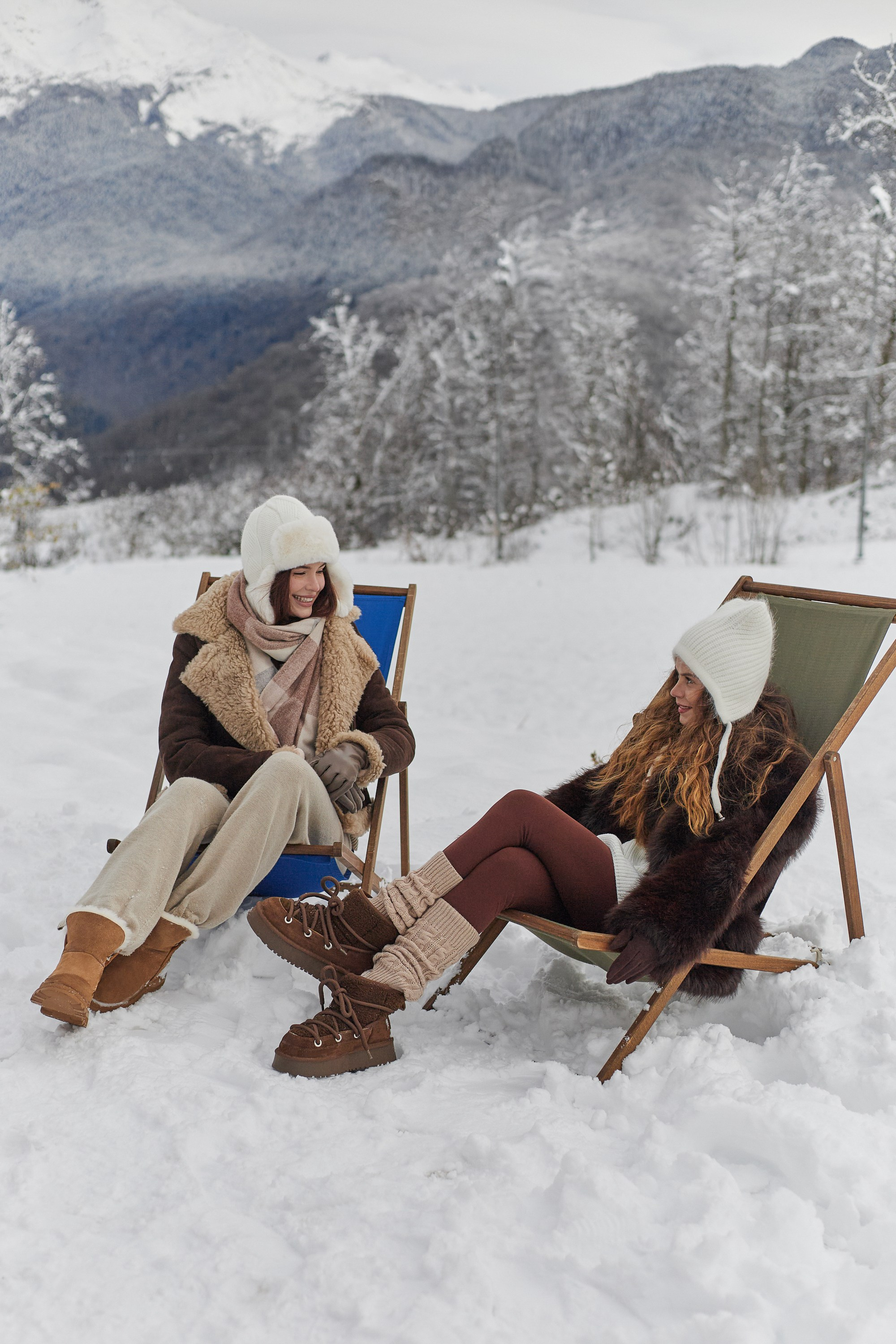 KARI. Фото, видео и AI-контент, который продаёт MPStudiо | Сочи Москва Казань
