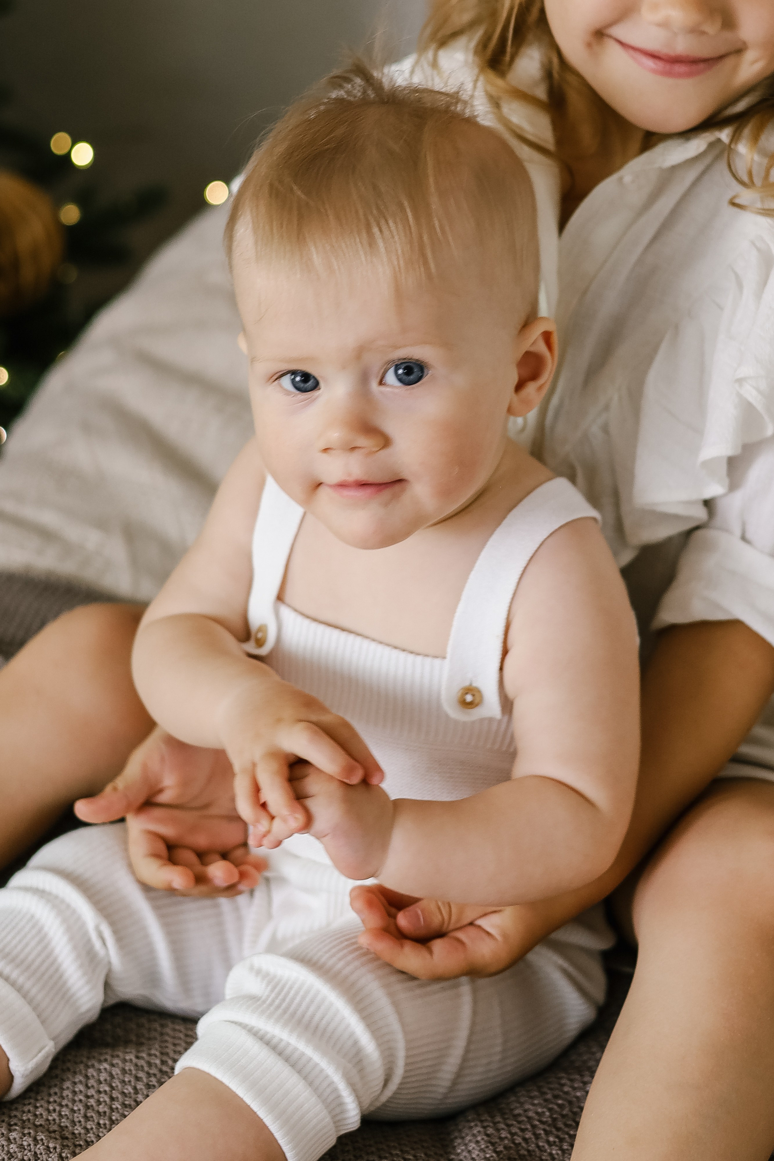 Виктория. Фотопродакшн продающего контента