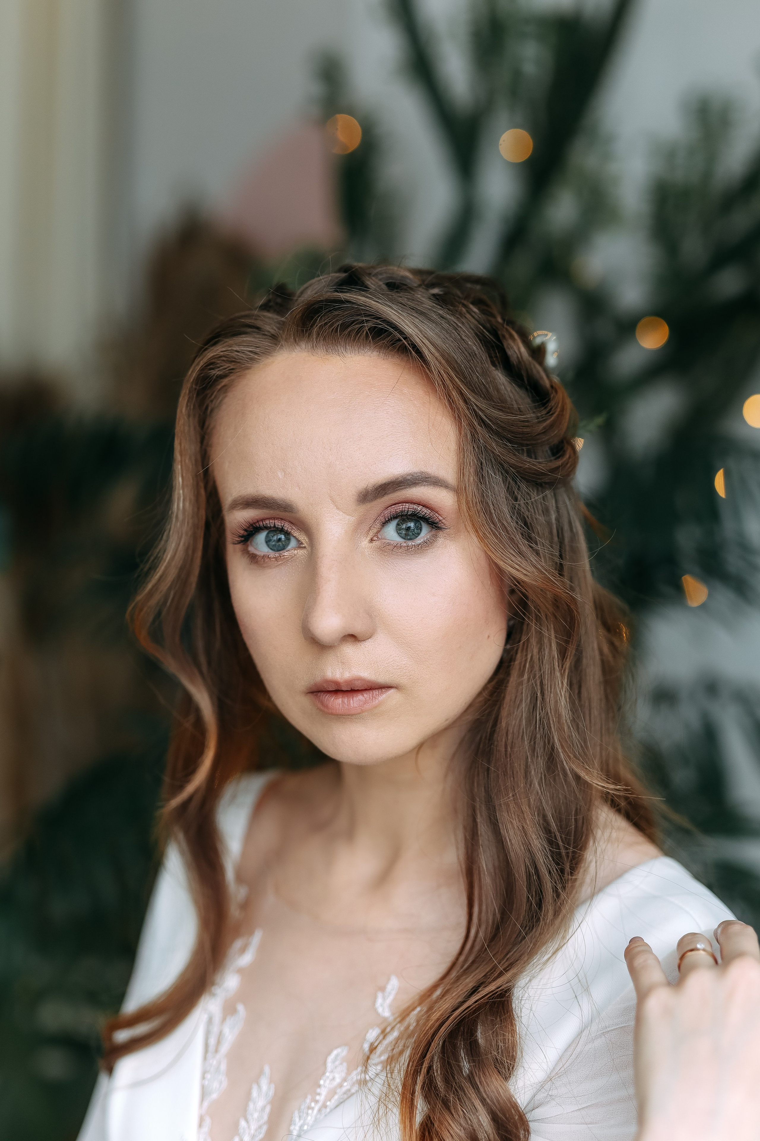 Софья и Константин. Фотопродакшн продающего контента