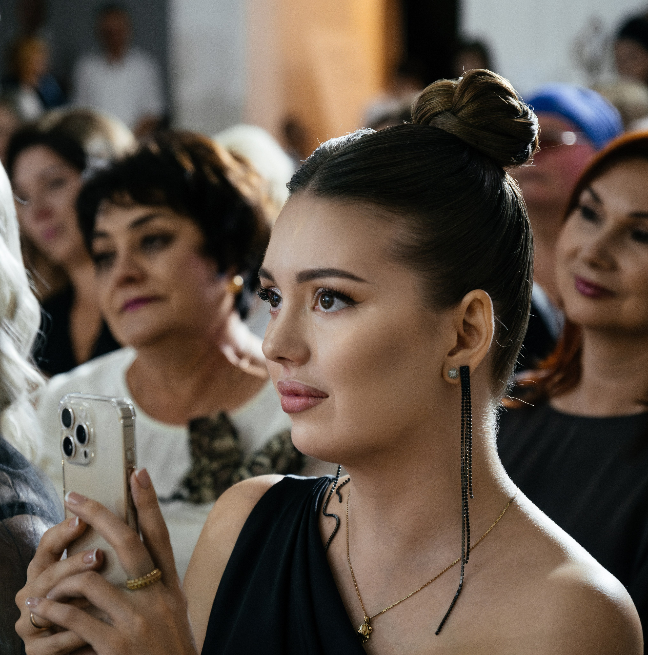 Свадебные серии. Свадебный фотограф Астрахань Рамиль Хабибуллин