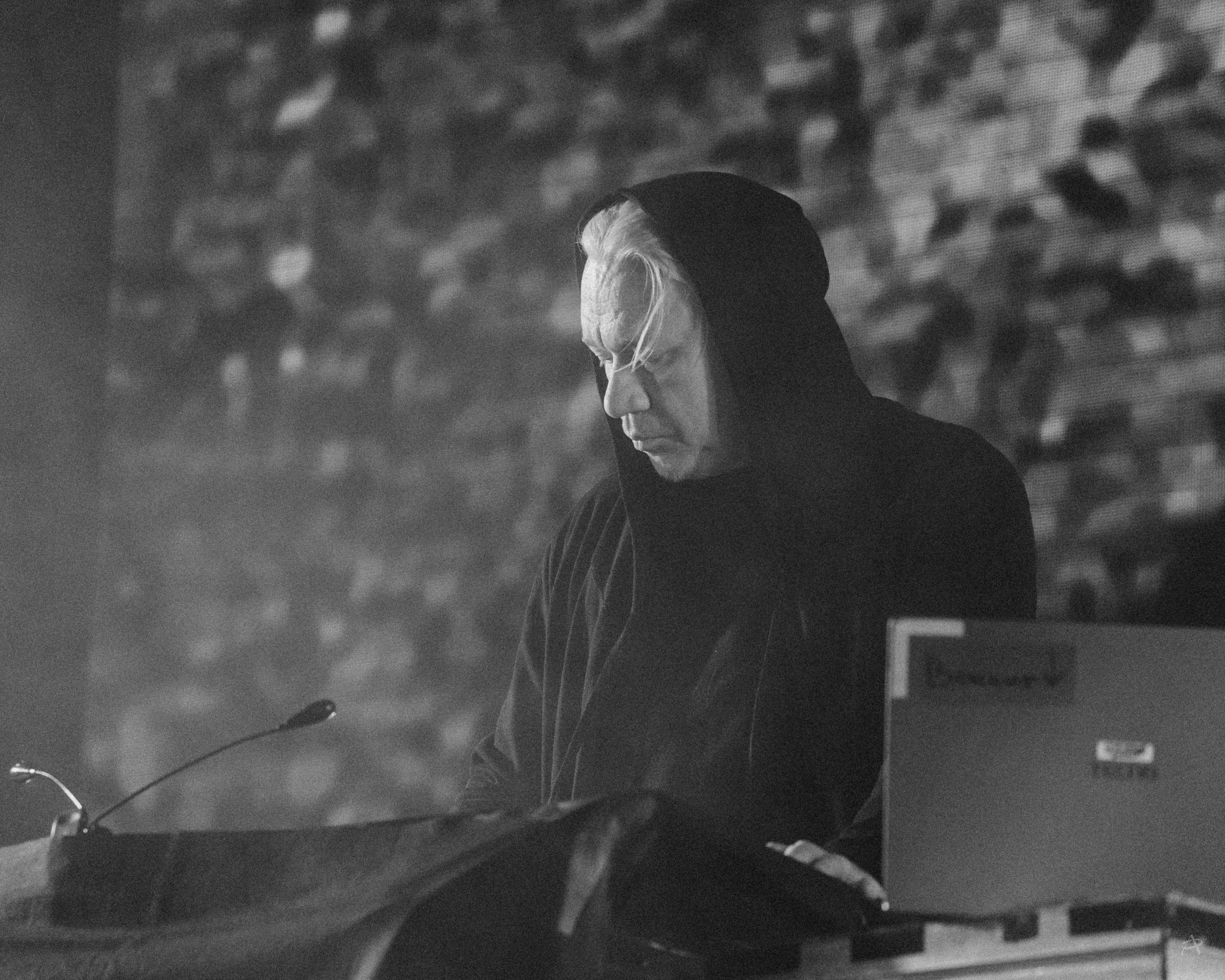 Северный Флот. BASE Club (Москва). Концертный фотограф Аля Рашпиль