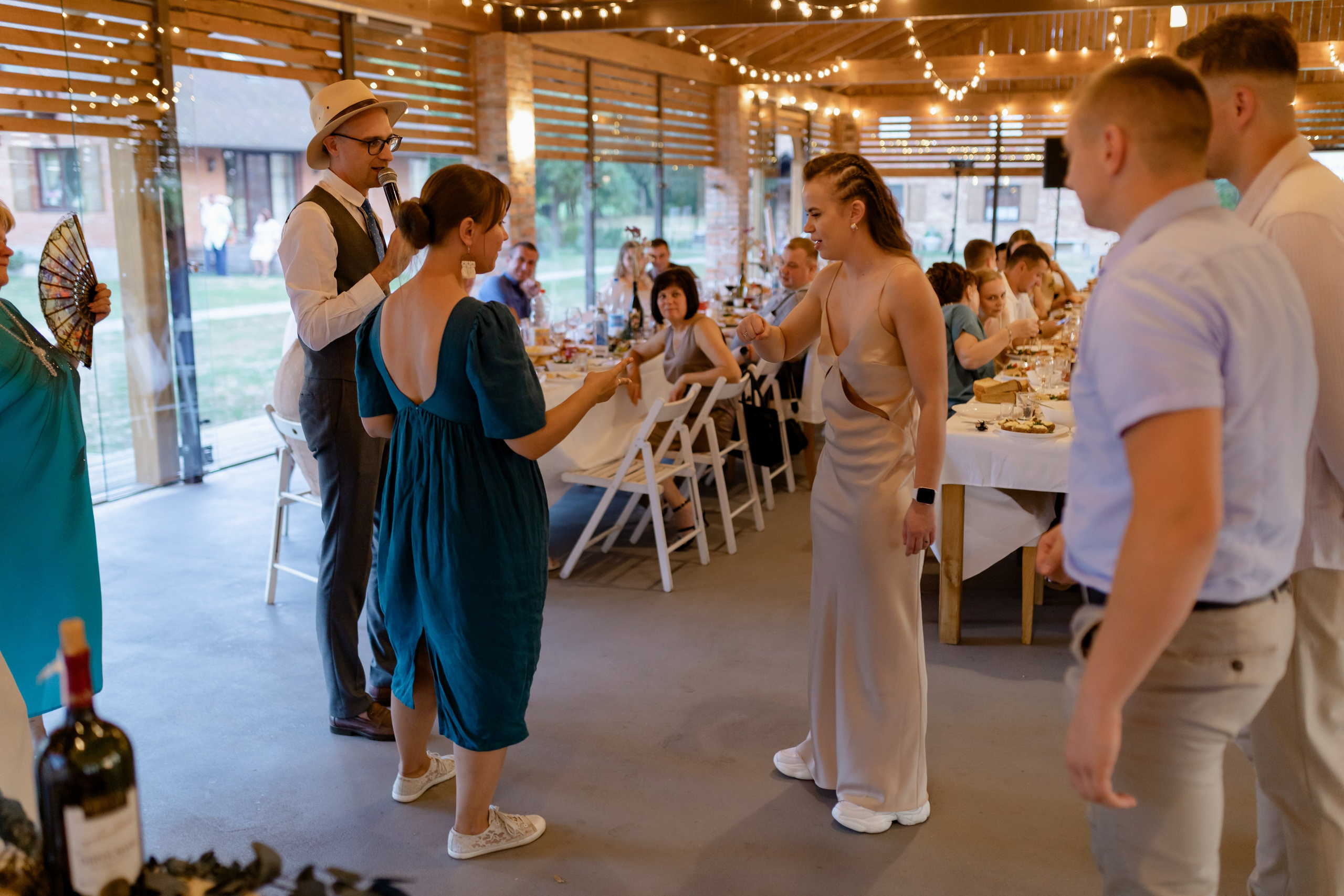 Виноградники. Dima Lemeshevsky