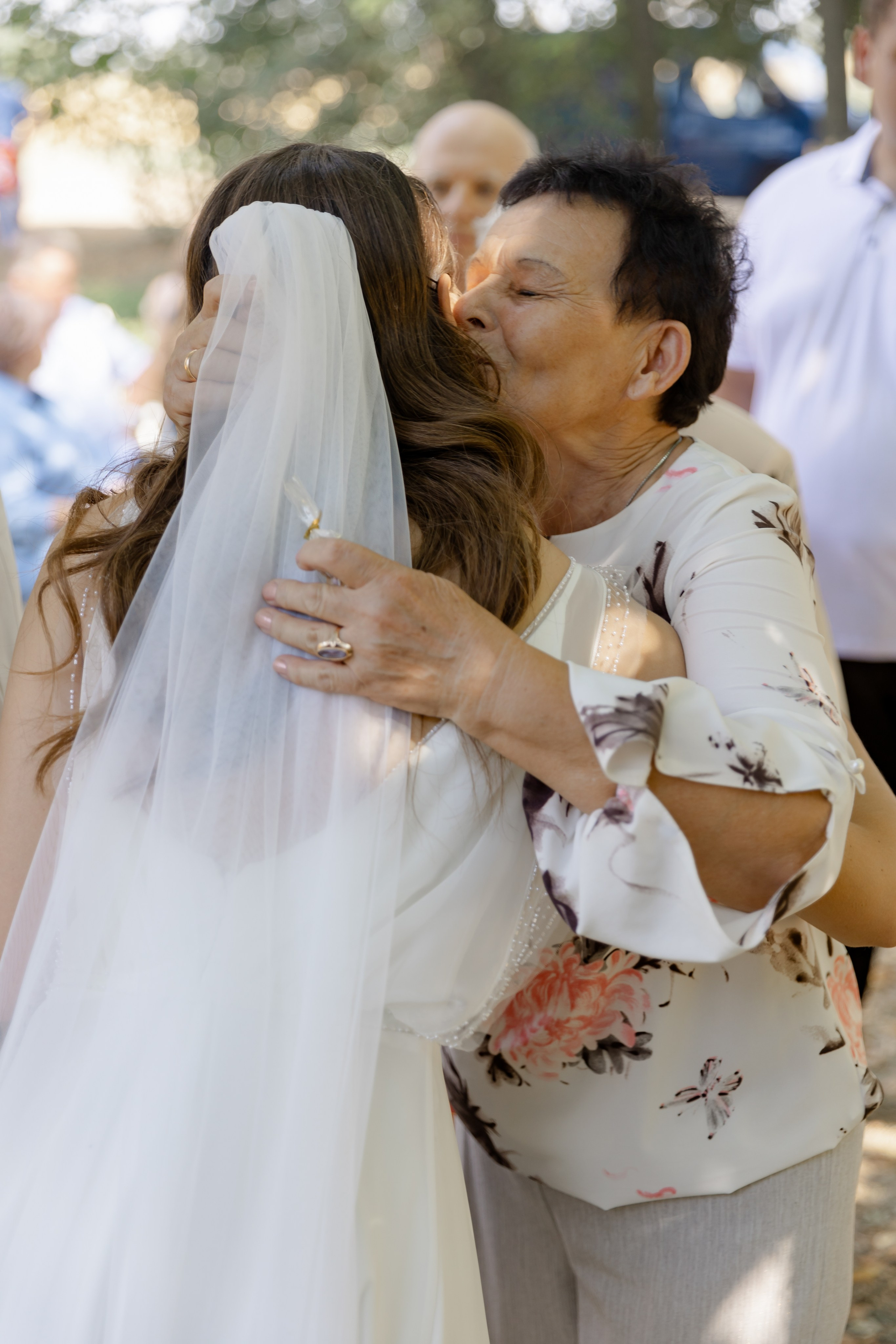 Виноградники. Dima Lemeshevsky