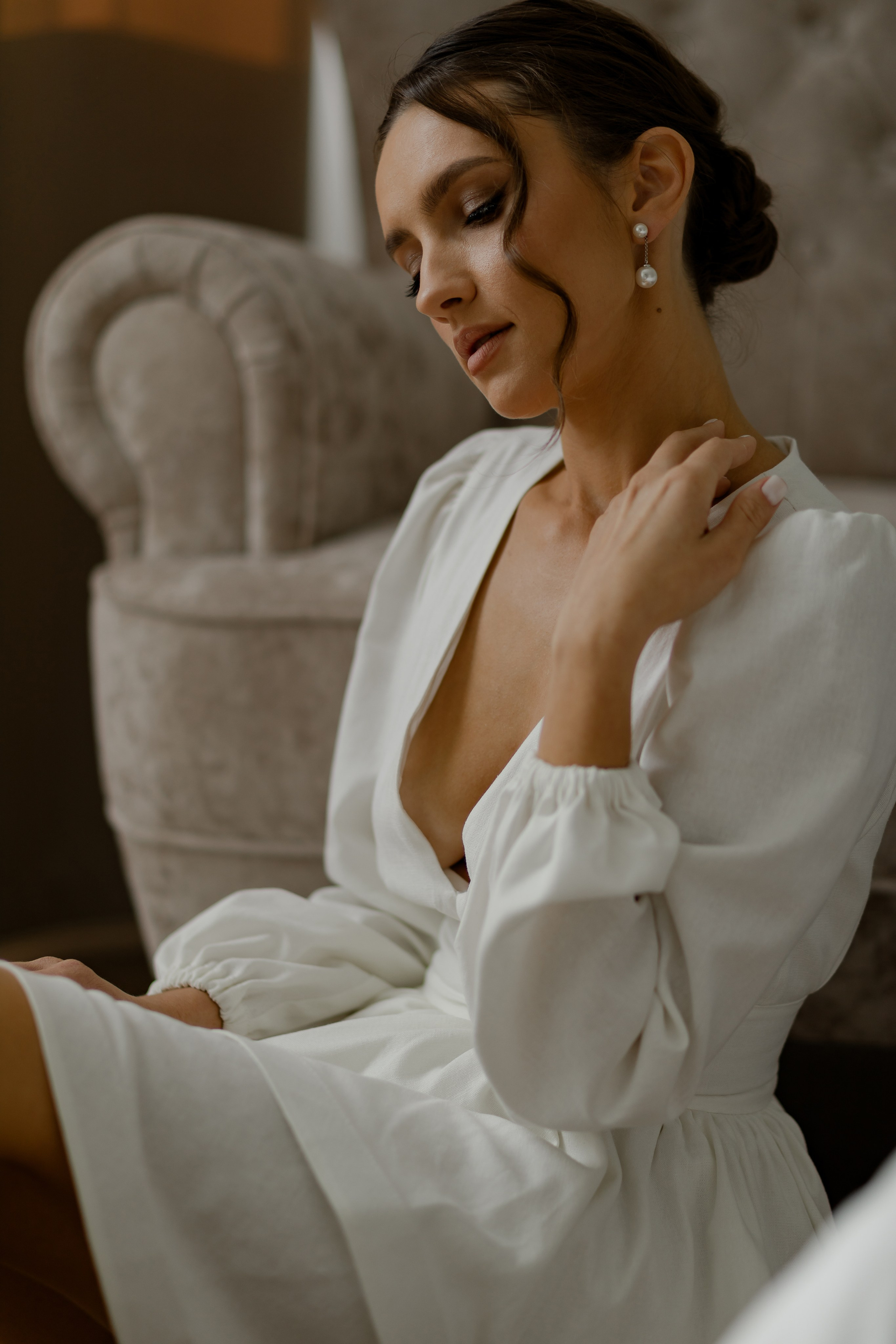 Кирилл и Даша. Dima Lemeshevsky